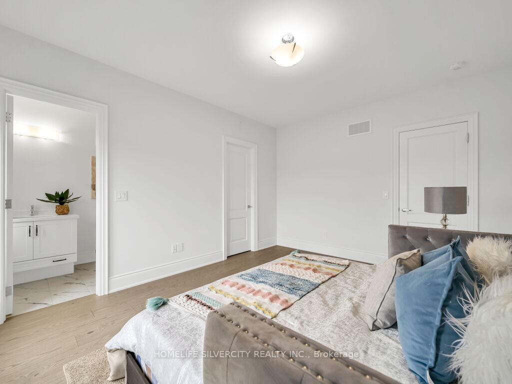 Photo 28 of 255 Amos Drive, Caledon, Palgrave — HOMEH