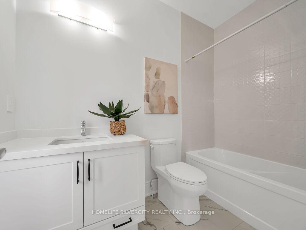 Photo 29 of 255 Amos Drive, Caledon, Palgrave — HOMEH