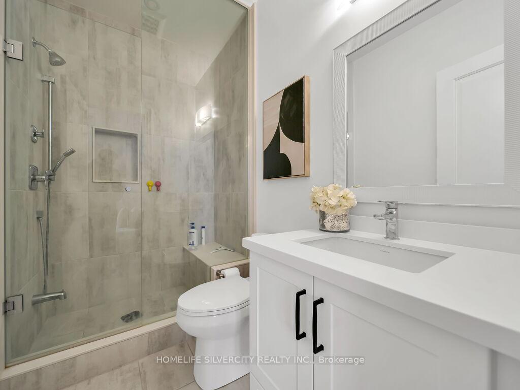 Photo 30 of 255 Amos Drive, Caledon, Palgrave — HOMEH