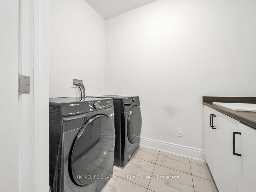 Photo 32 of 255 Amos Drive, Caledon, Palgrave — HOMEH