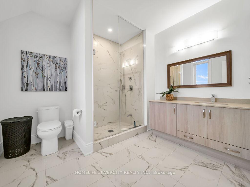Photo 35 of 255 Amos Drive, Caledon, Palgrave — HOMEH
