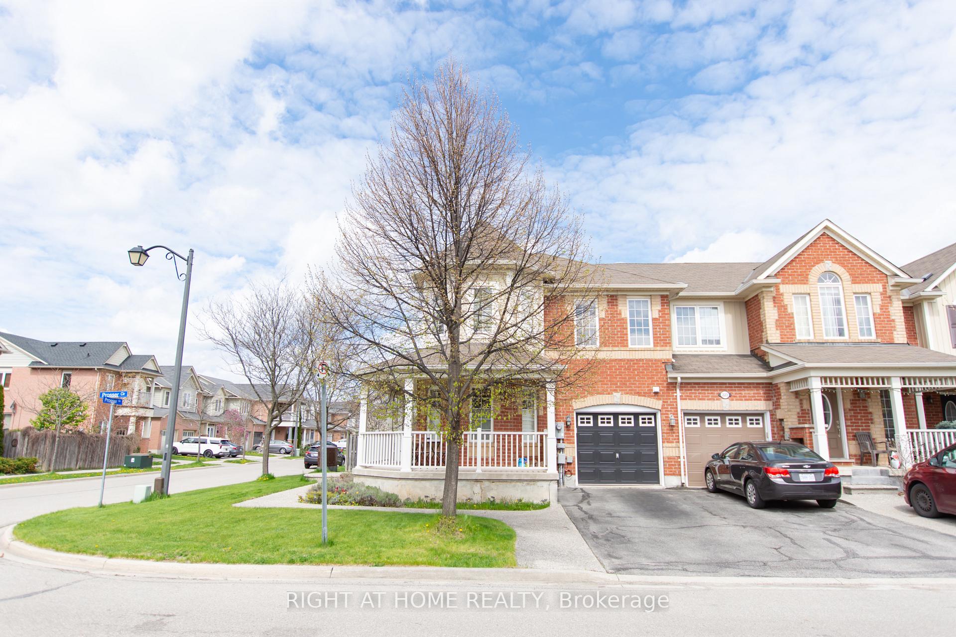Photo 6 of 221 Prosser Circle, Milton, Harrison — HOMEH