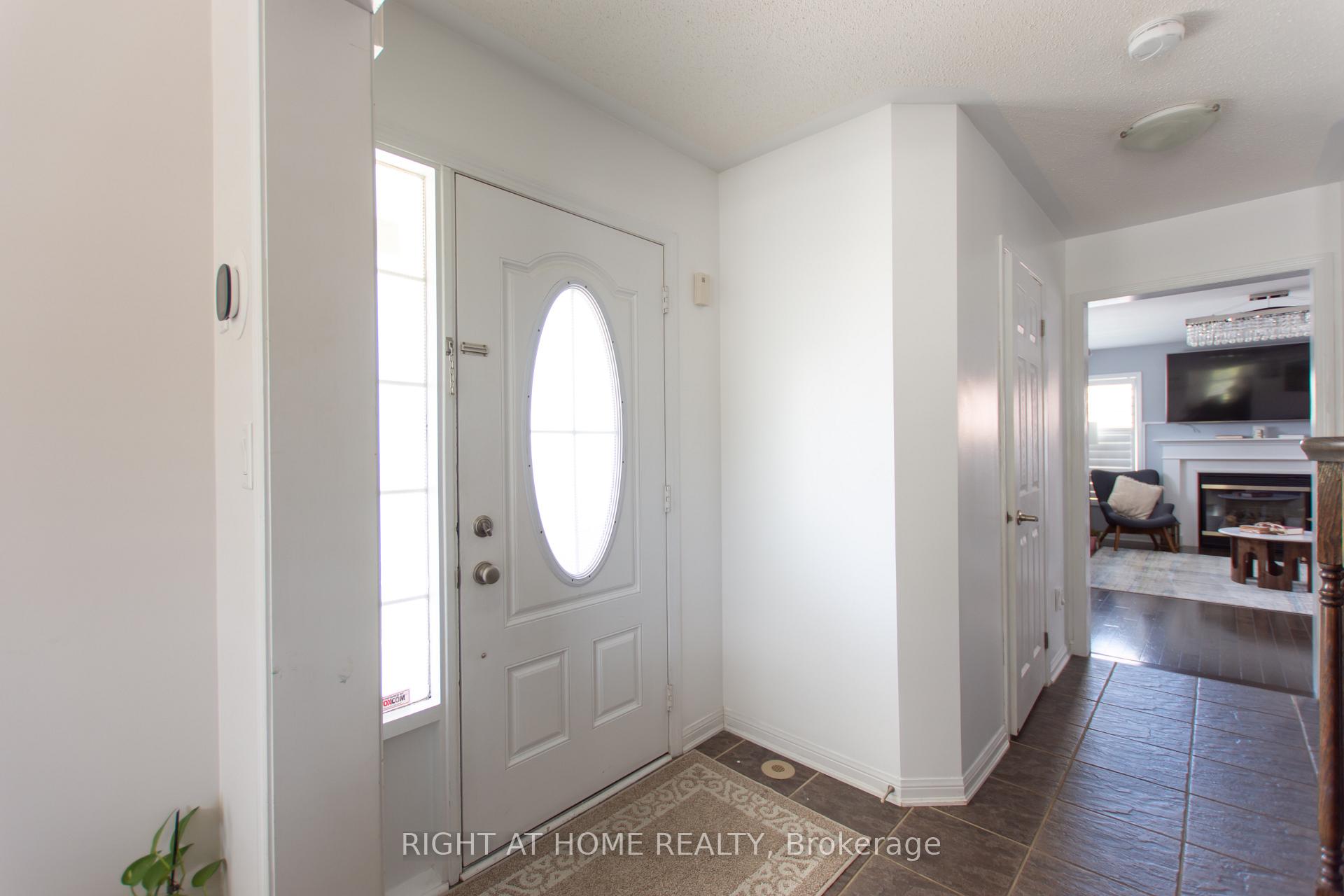 Photo 7 of 221 Prosser Circle, Milton, Harrison — HOMEH