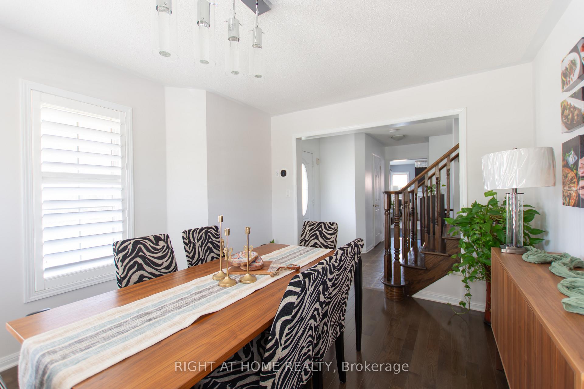 Photo 8 of 221 Prosser Circle, Milton, Harrison — HOMEH