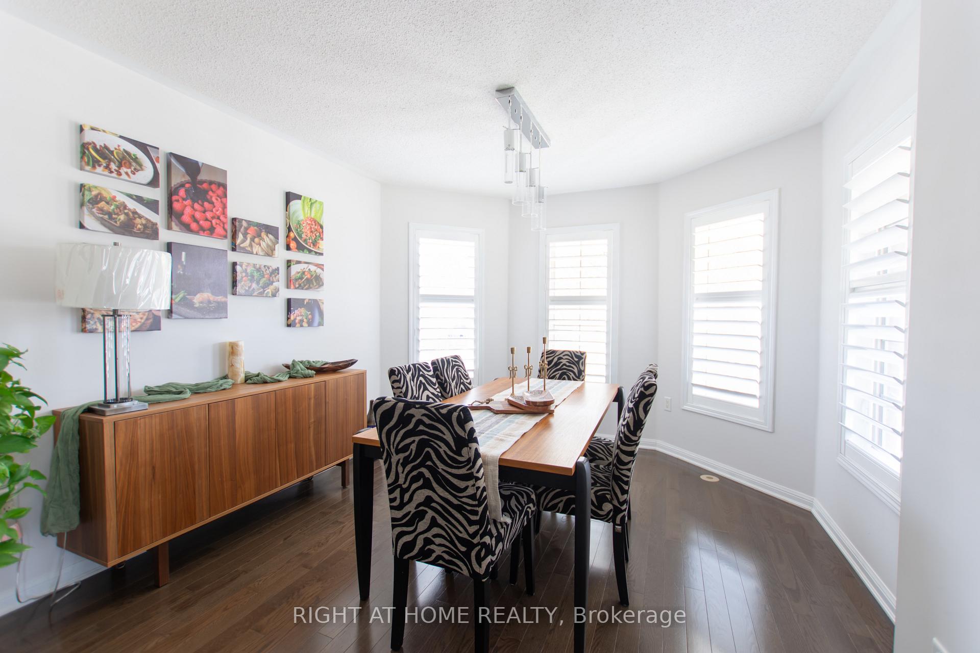 Photo 9 of 221 Prosser Circle, Milton, Harrison — HOMEH