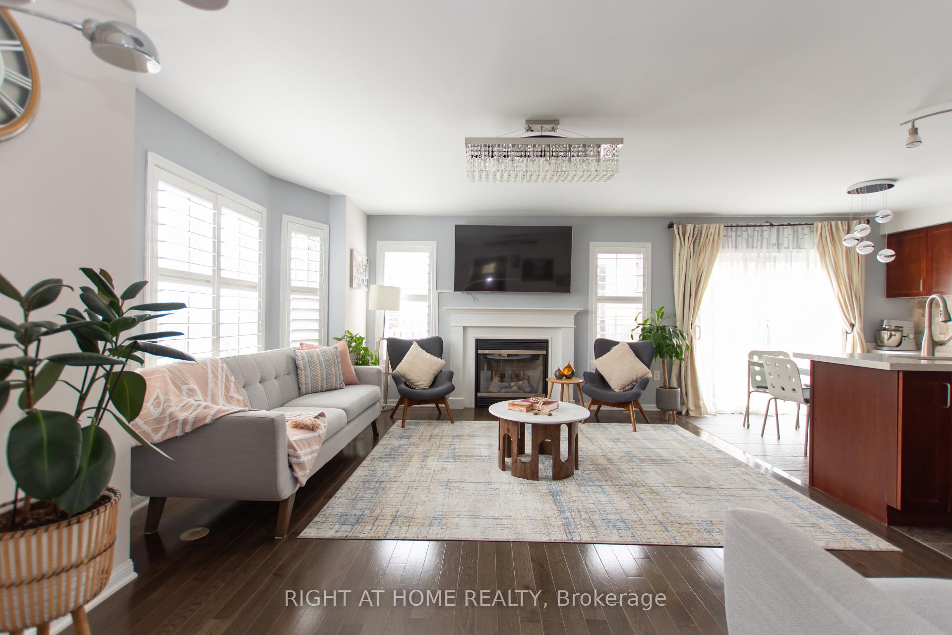Photo 10 of 221 Prosser Circle, Milton, Harrison — HOMEH