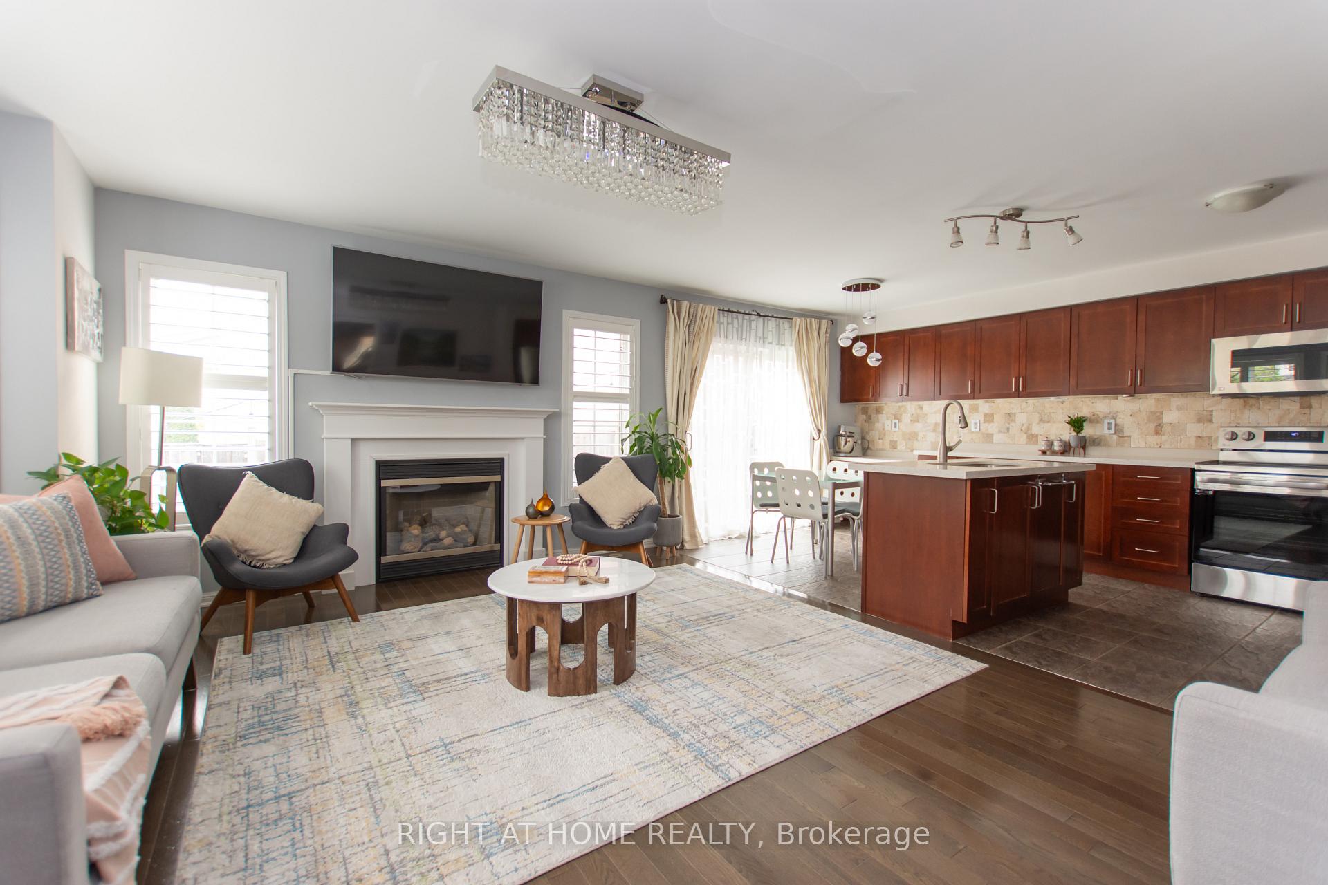 Photo 11 of 221 Prosser Circle, Milton, Harrison — HOMEH