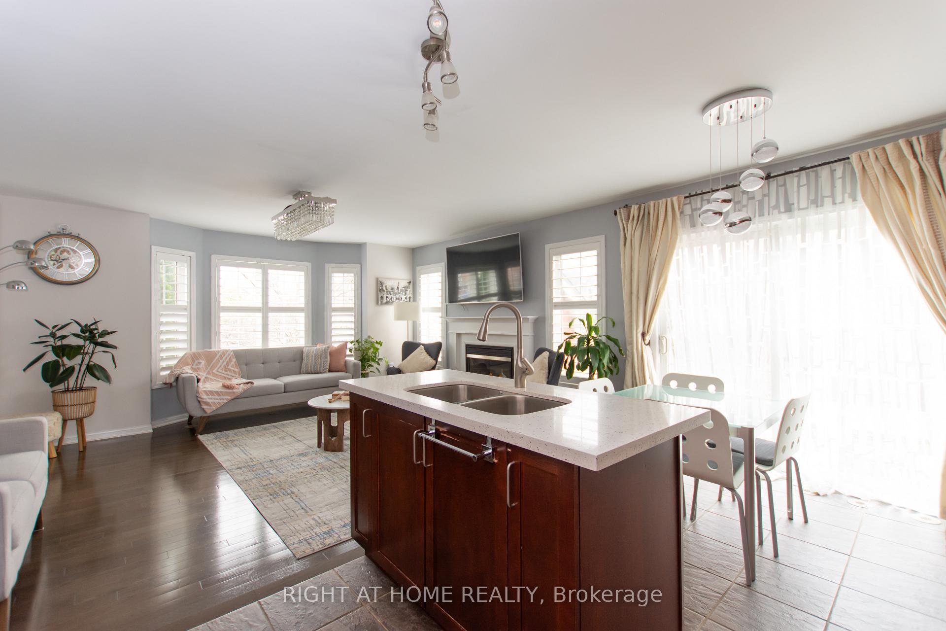 Photo 12 of 221 Prosser Circle, Milton, Harrison — HOMEH