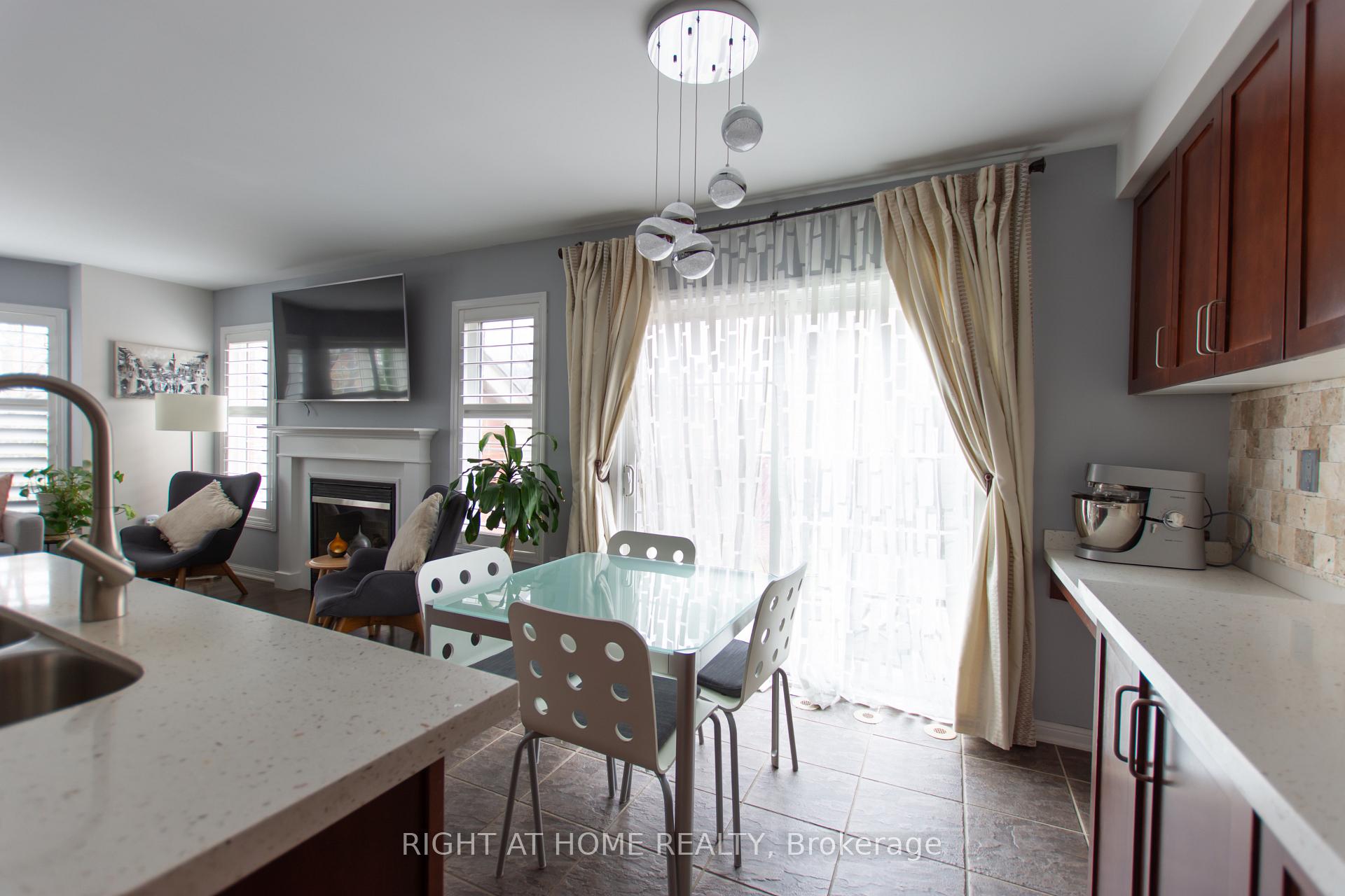 Photo 13 of 221 Prosser Circle, Milton, Harrison — HOMEH