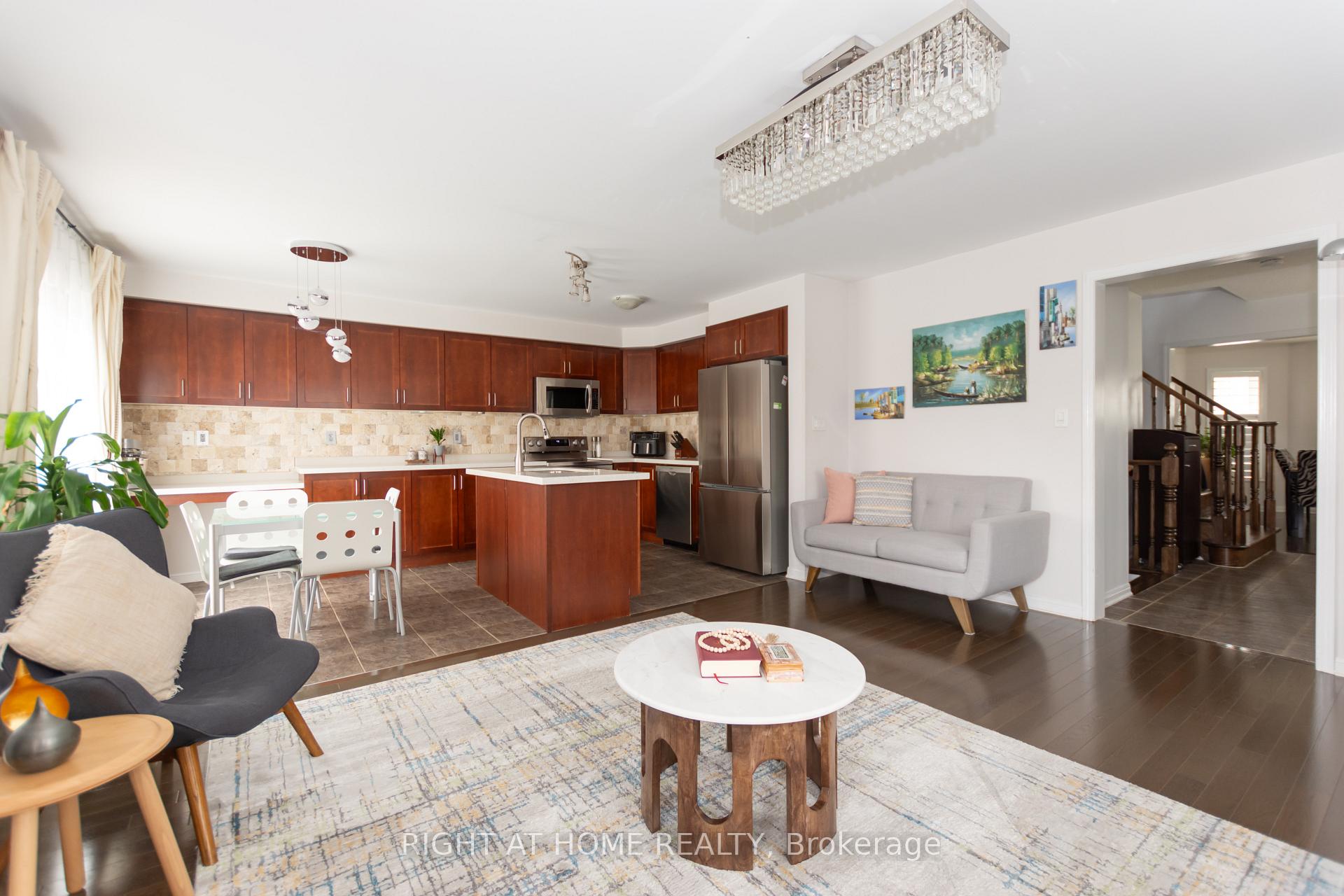 Photo 14 of 221 Prosser Circle, Milton, Harrison — HOMEH