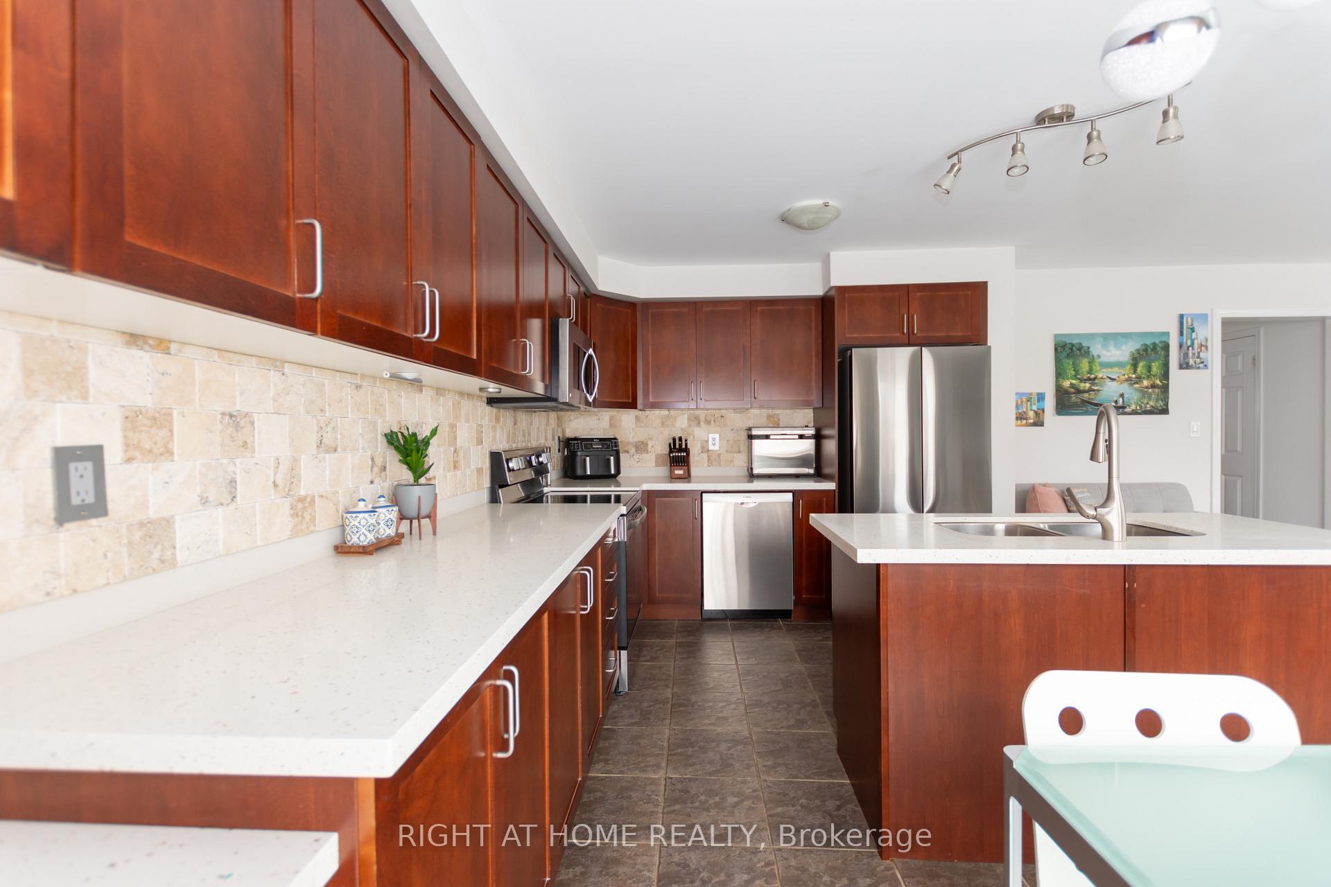 Photo 17 of 221 Prosser Circle, Milton, Harrison — HOMEH