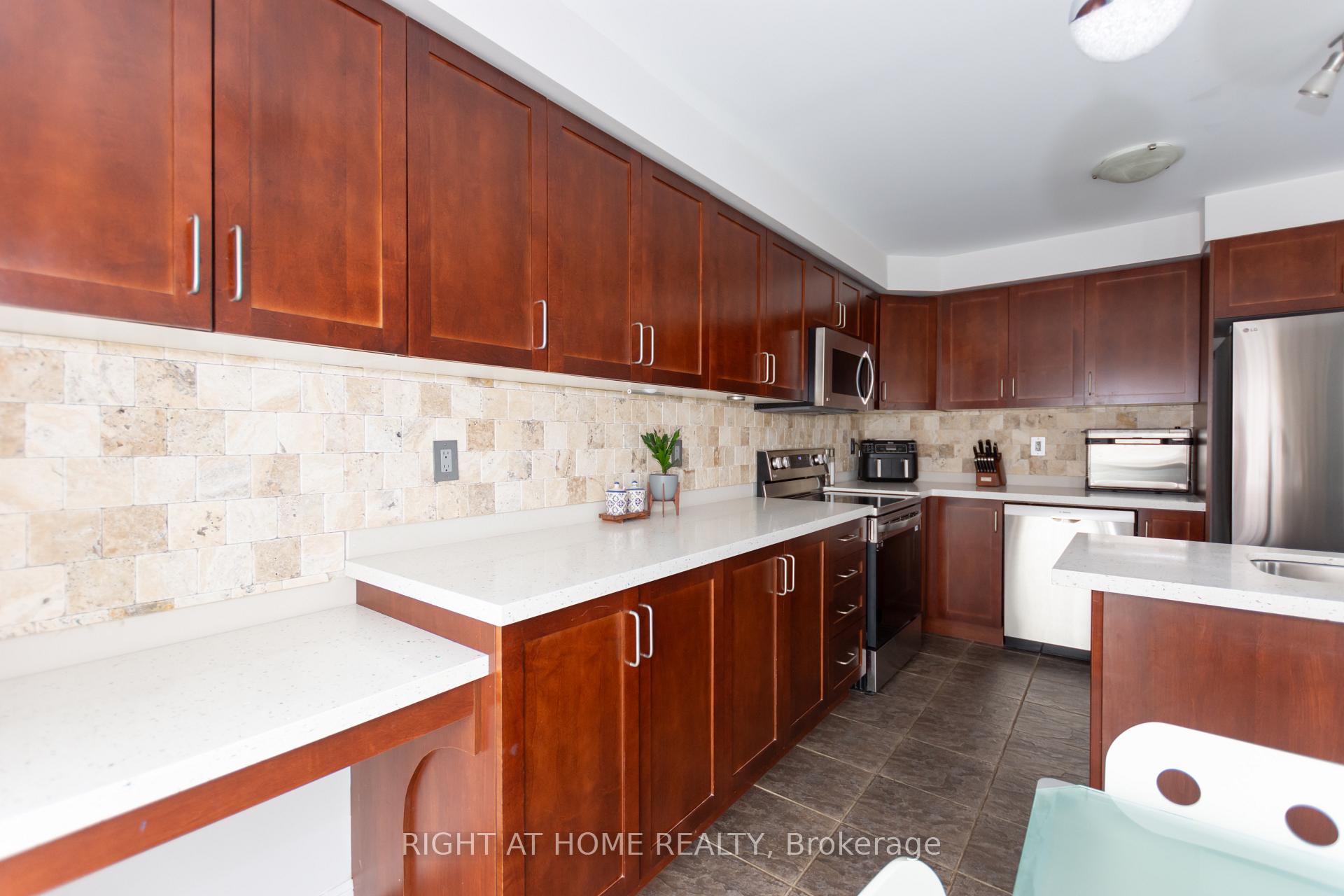Photo 18 of 221 Prosser Circle, Milton, Harrison — HOMEH