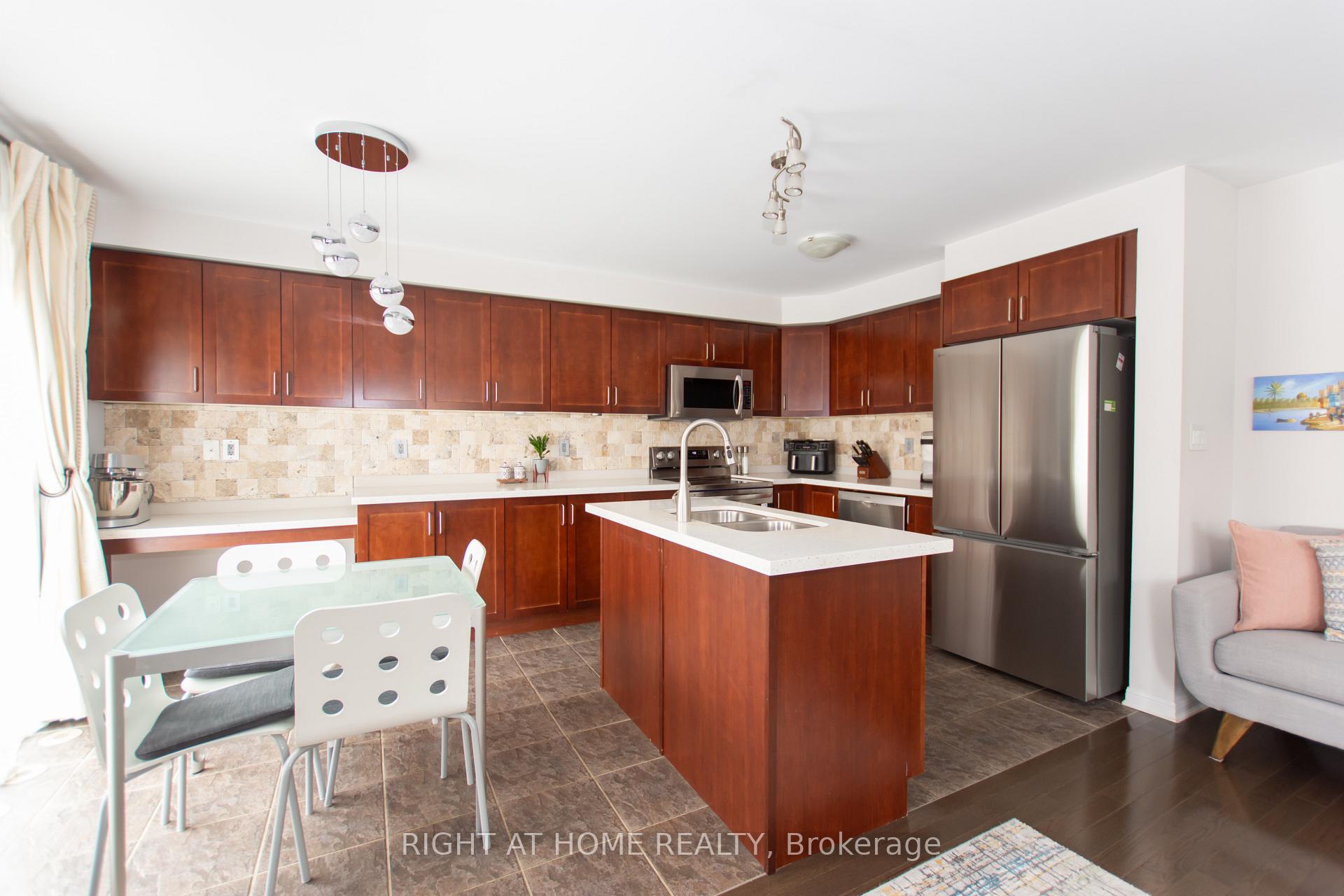 Photo 19 of 221 Prosser Circle, Milton, Harrison — HOMEH