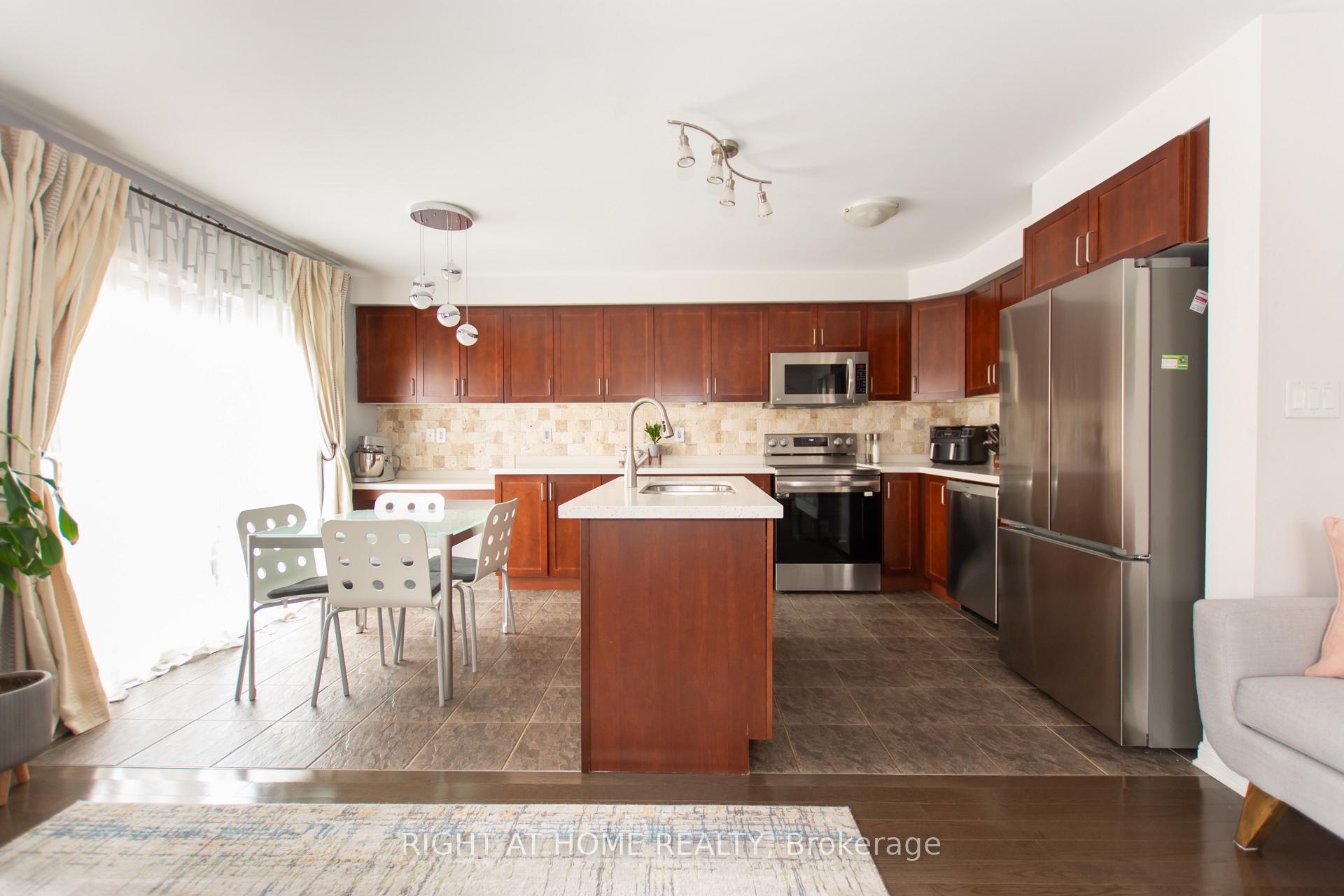 Photo 20 of 221 Prosser Circle, Milton, Harrison — HOMEH
