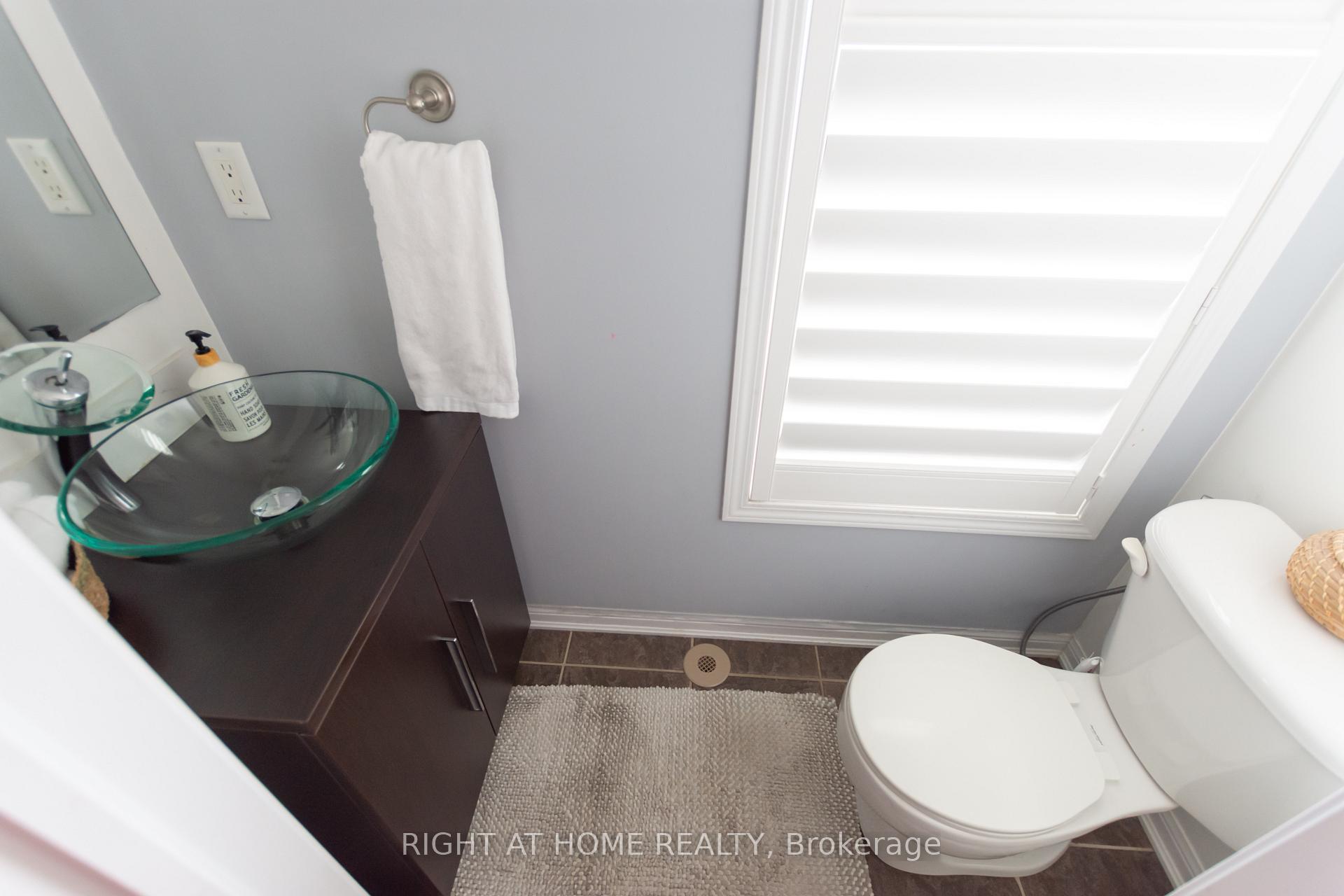 Photo 21 of 221 Prosser Circle, Milton, Harrison — HOMEH