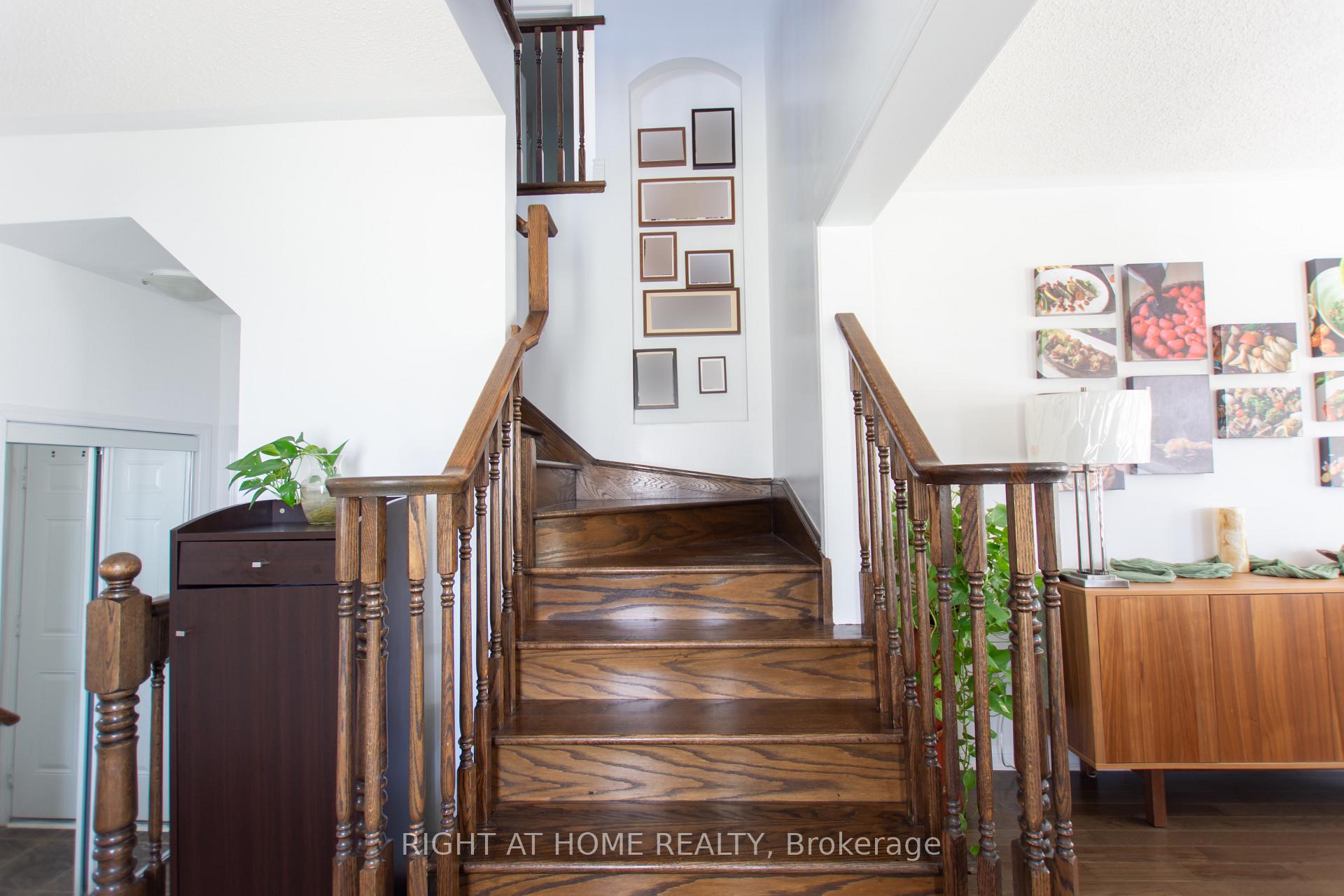 Photo 22 of 221 Prosser Circle, Milton, Harrison — HOMEH