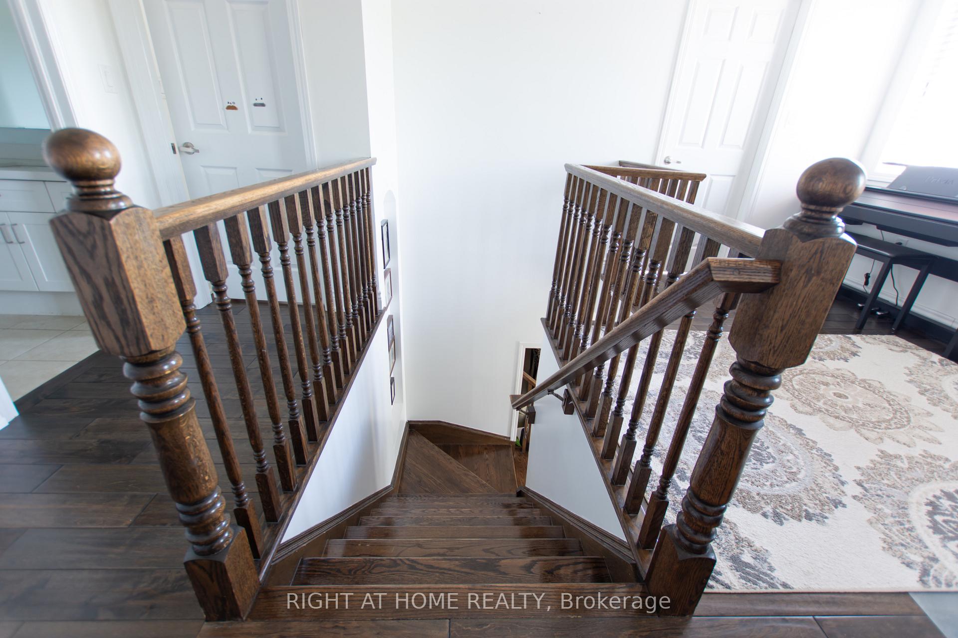 Photo 23 of 221 Prosser Circle, Milton, Harrison — HOMEH