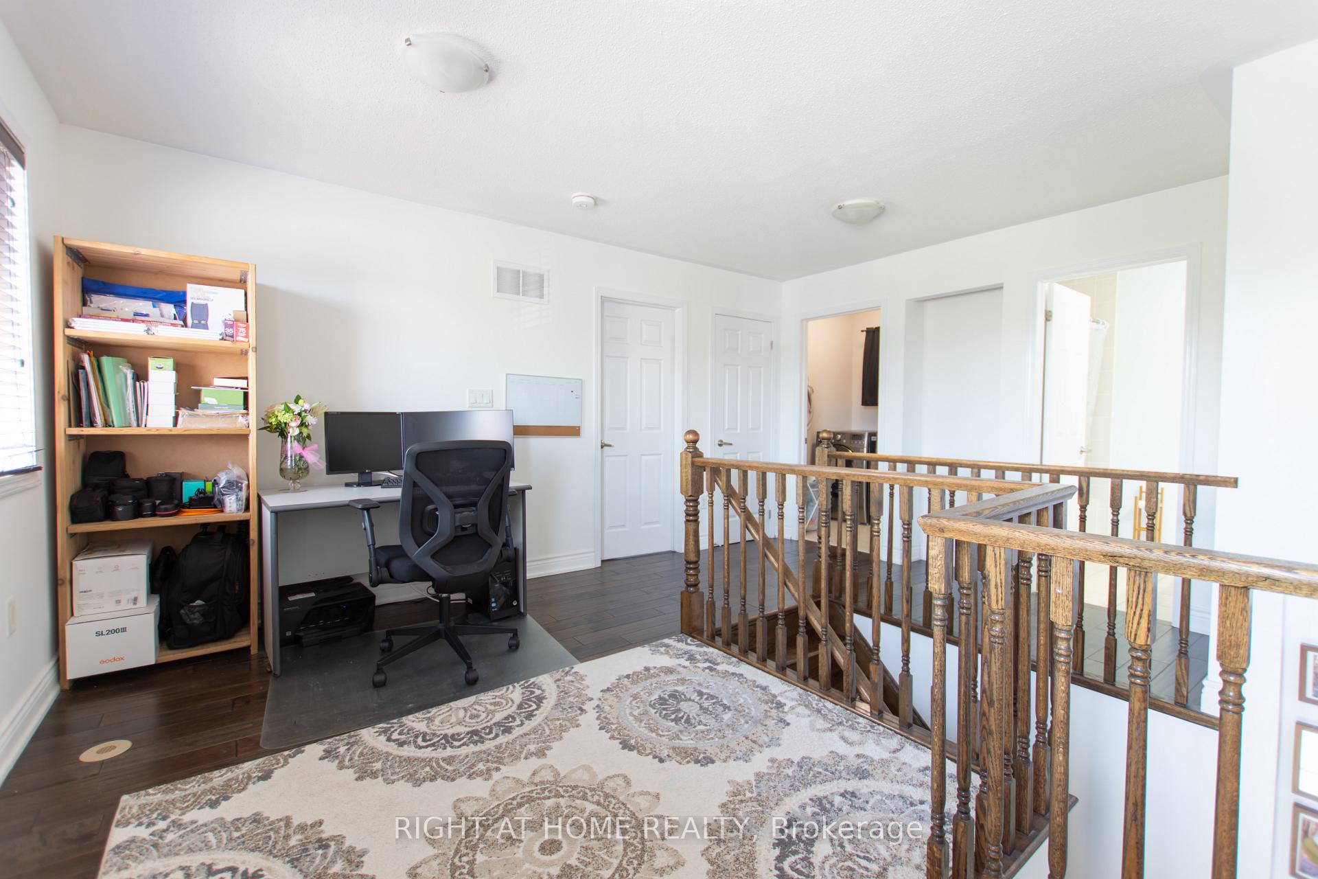 Photo 24 of 221 Prosser Circle, Milton, Harrison — HOMEH