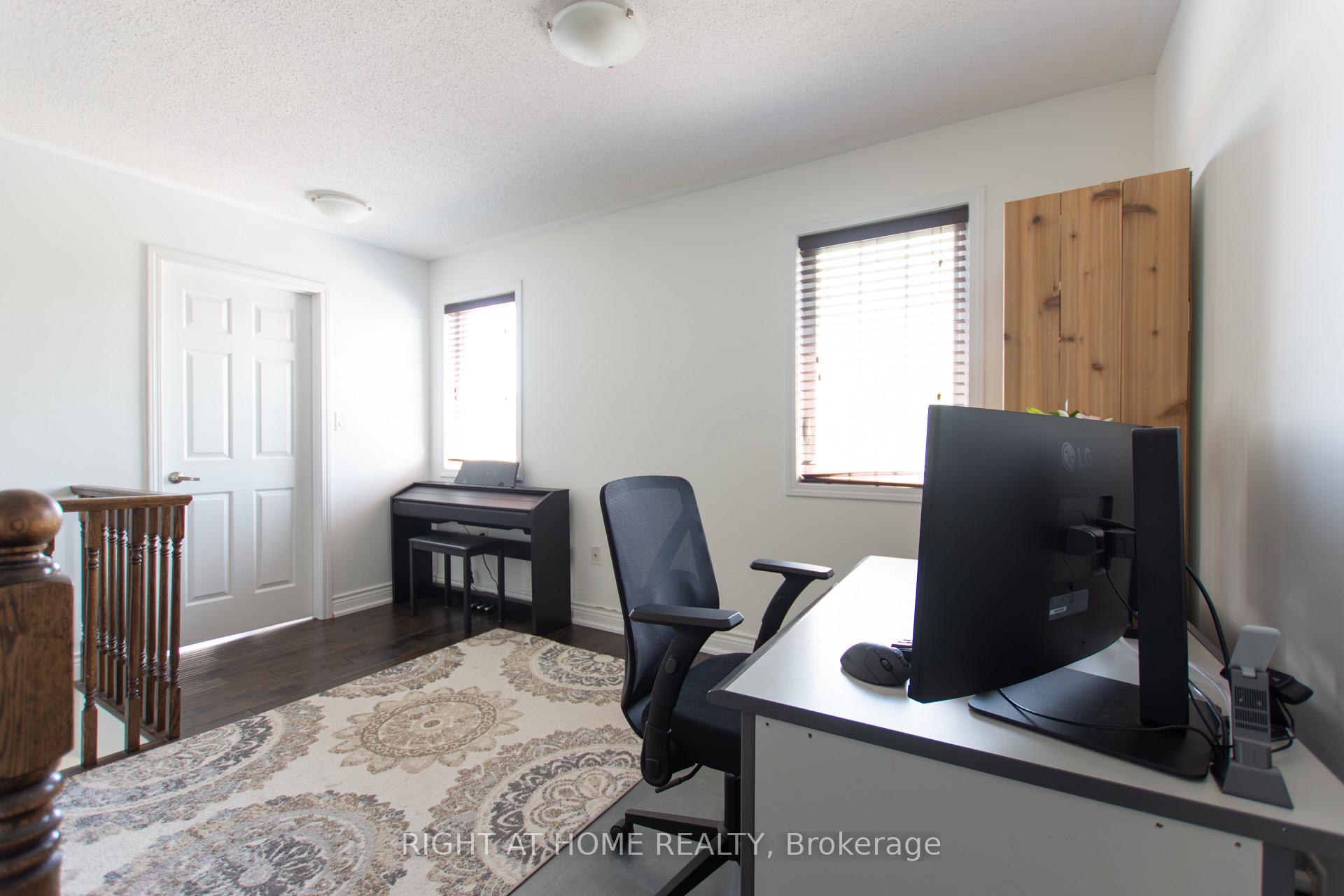 Photo 25 of 221 Prosser Circle, Milton, Harrison — HOMEH
