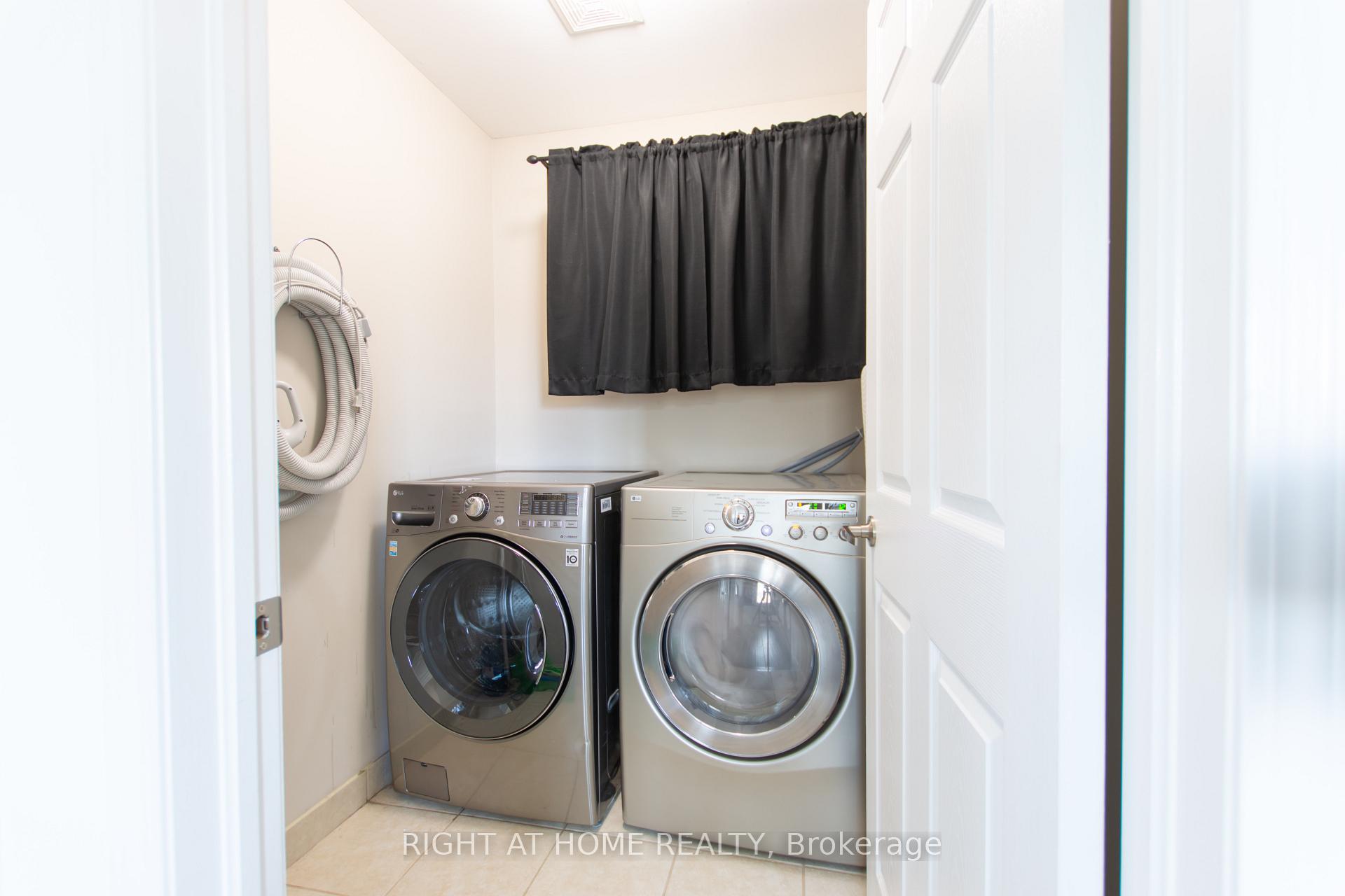 Photo 26 of 221 Prosser Circle, Milton, Harrison — HOMEH