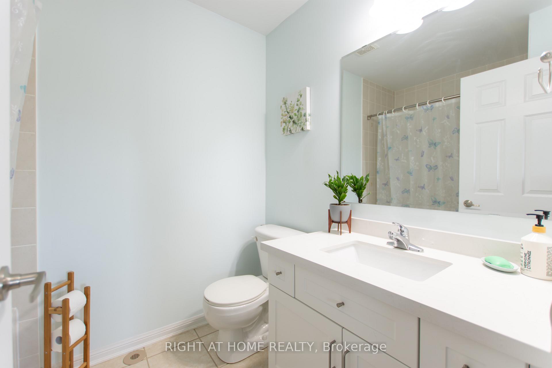 Photo 27 of 221 Prosser Circle, Milton, Harrison — HOMEH