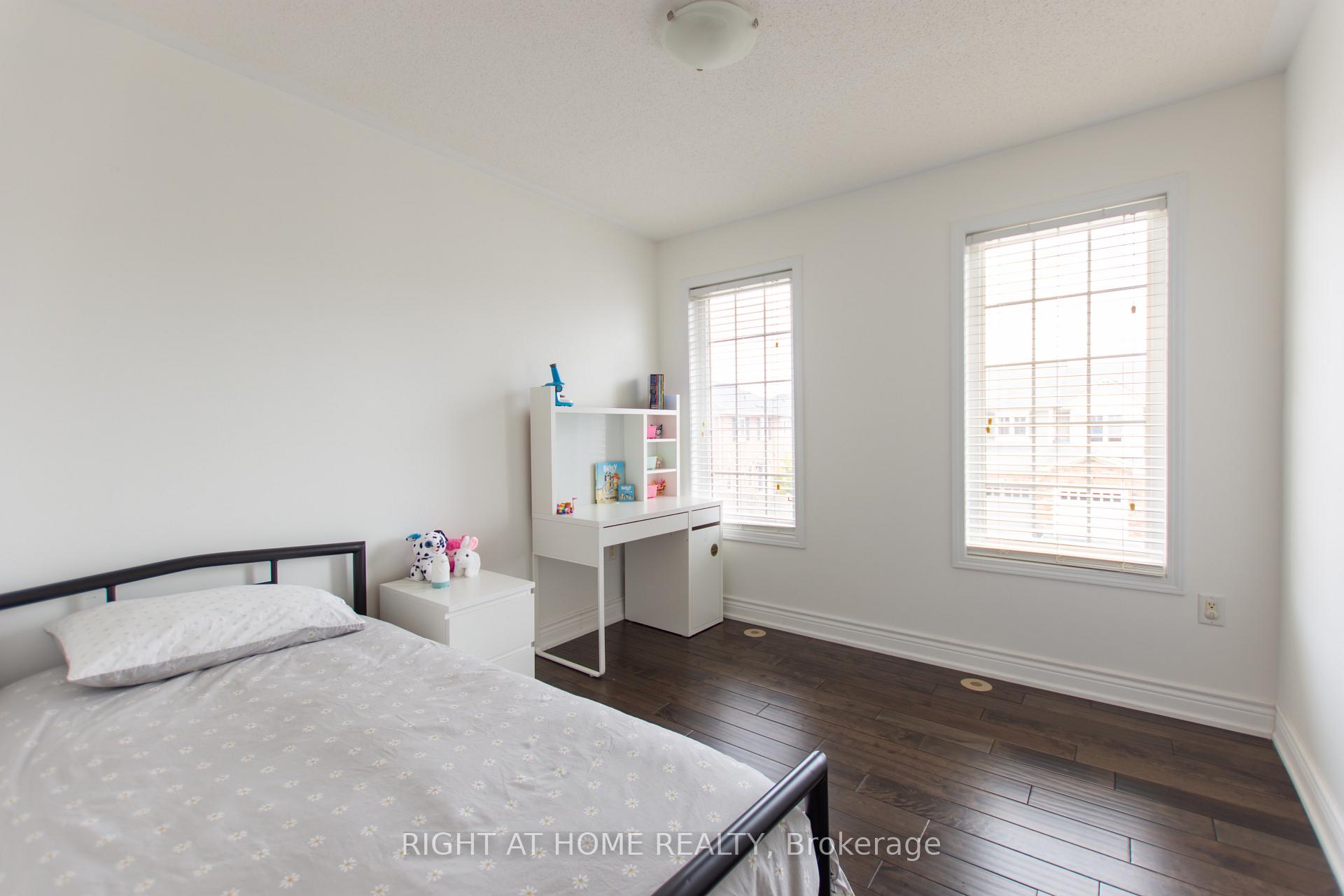 Photo 28 of 221 Prosser Circle, Milton, Harrison — HOMEH