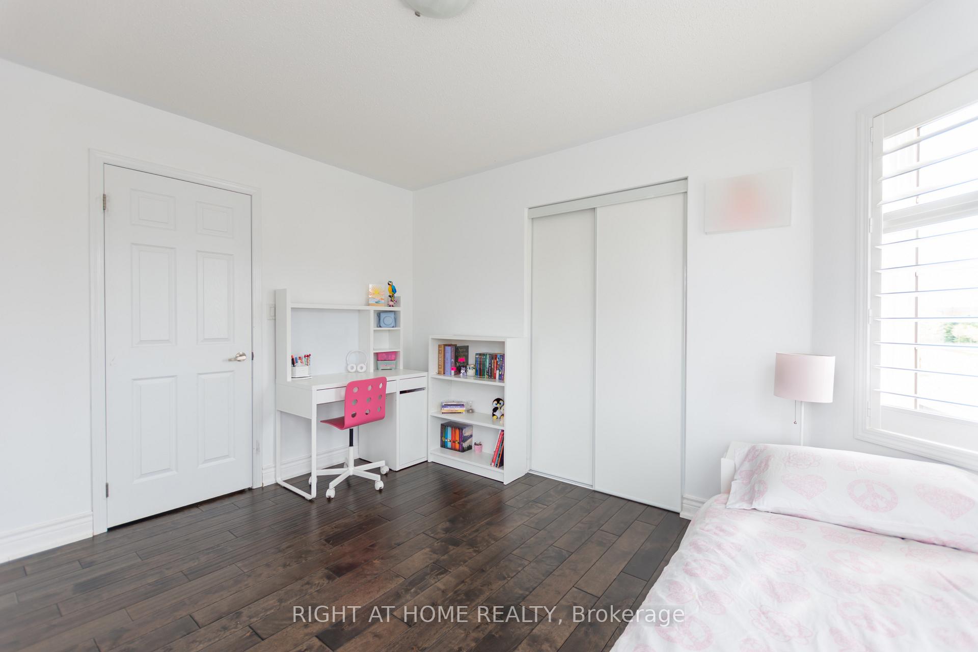 Photo 29 of 221 Prosser Circle, Milton, Harrison — HOMEH