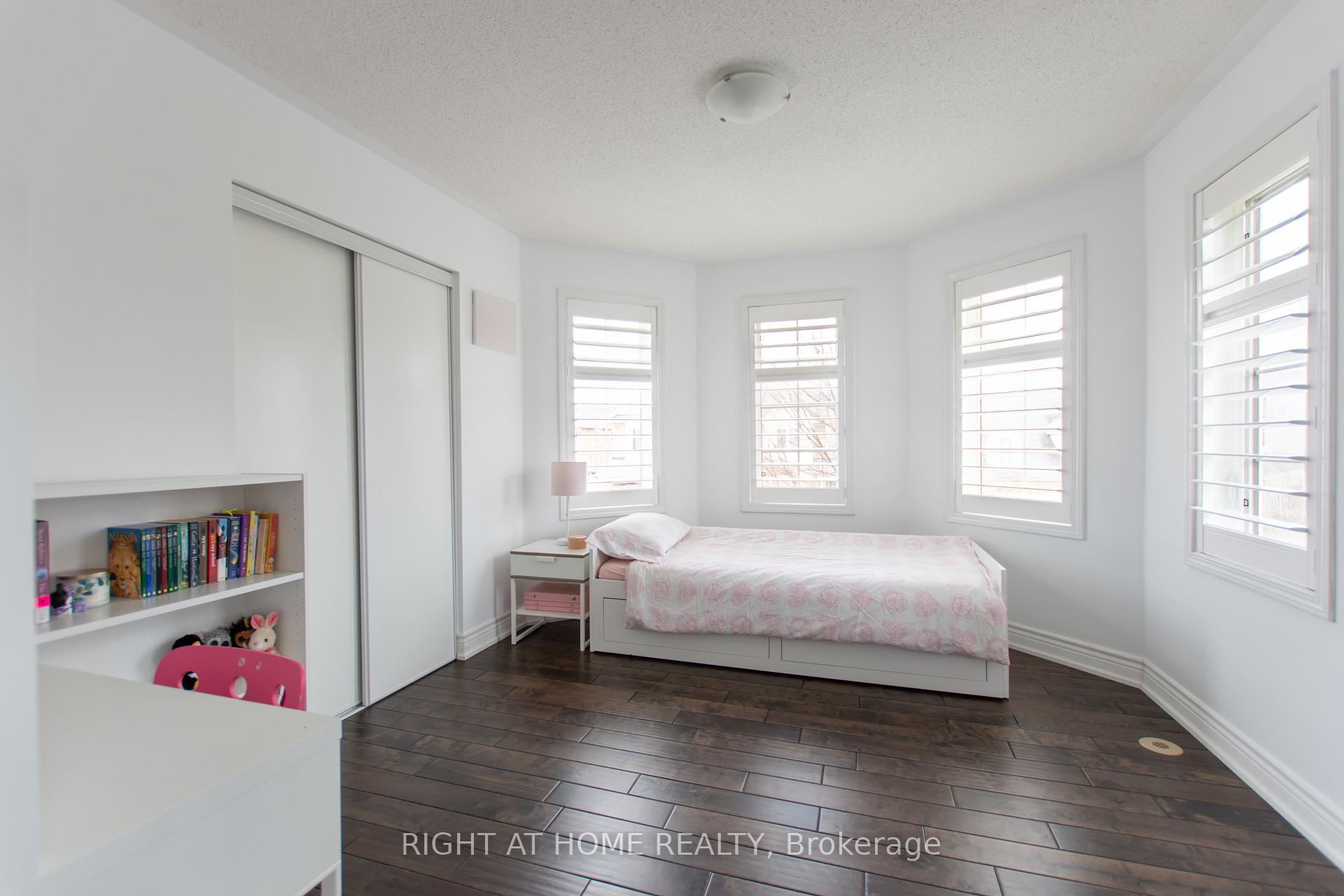 Photo 30 of 221 Prosser Circle, Milton, Harrison — HOMEH
