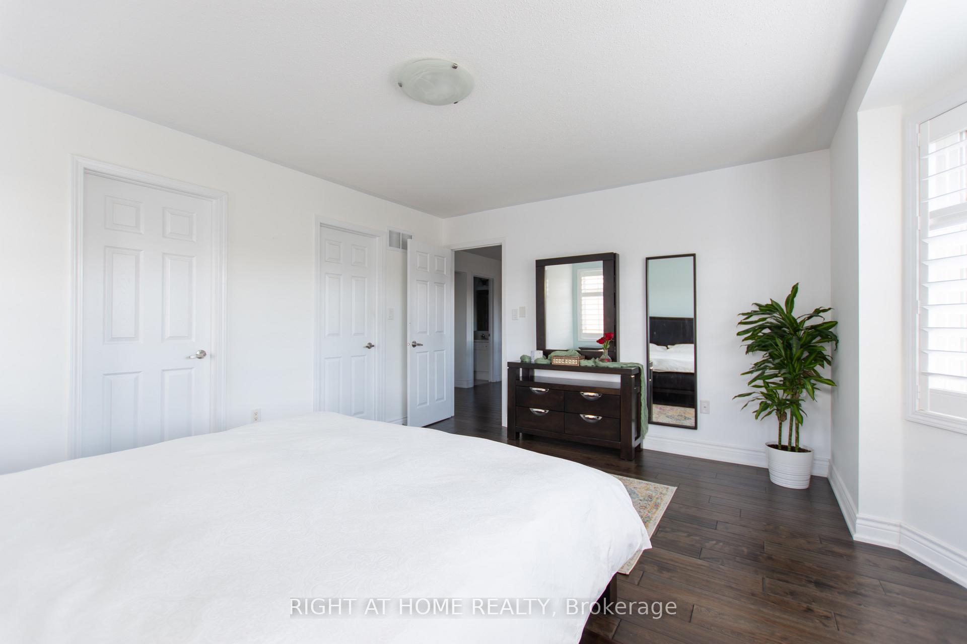 Photo 31 of 221 Prosser Circle, Milton, Harrison — HOMEH