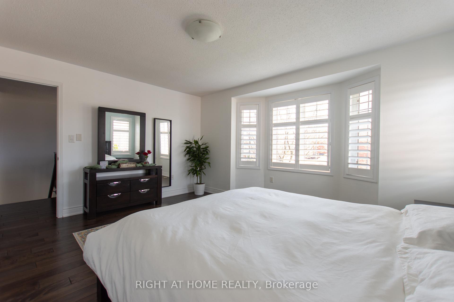Photo 32 of 221 Prosser Circle, Milton, Harrison — HOMEH