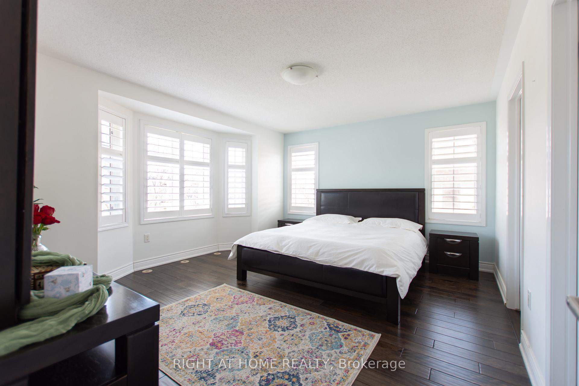 Photo 33 of 221 Prosser Circle, Milton, Harrison — HOMEH