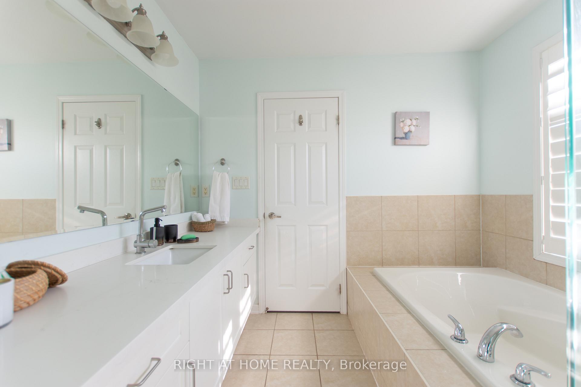 Photo 34 of 221 Prosser Circle, Milton, Harrison — HOMEH