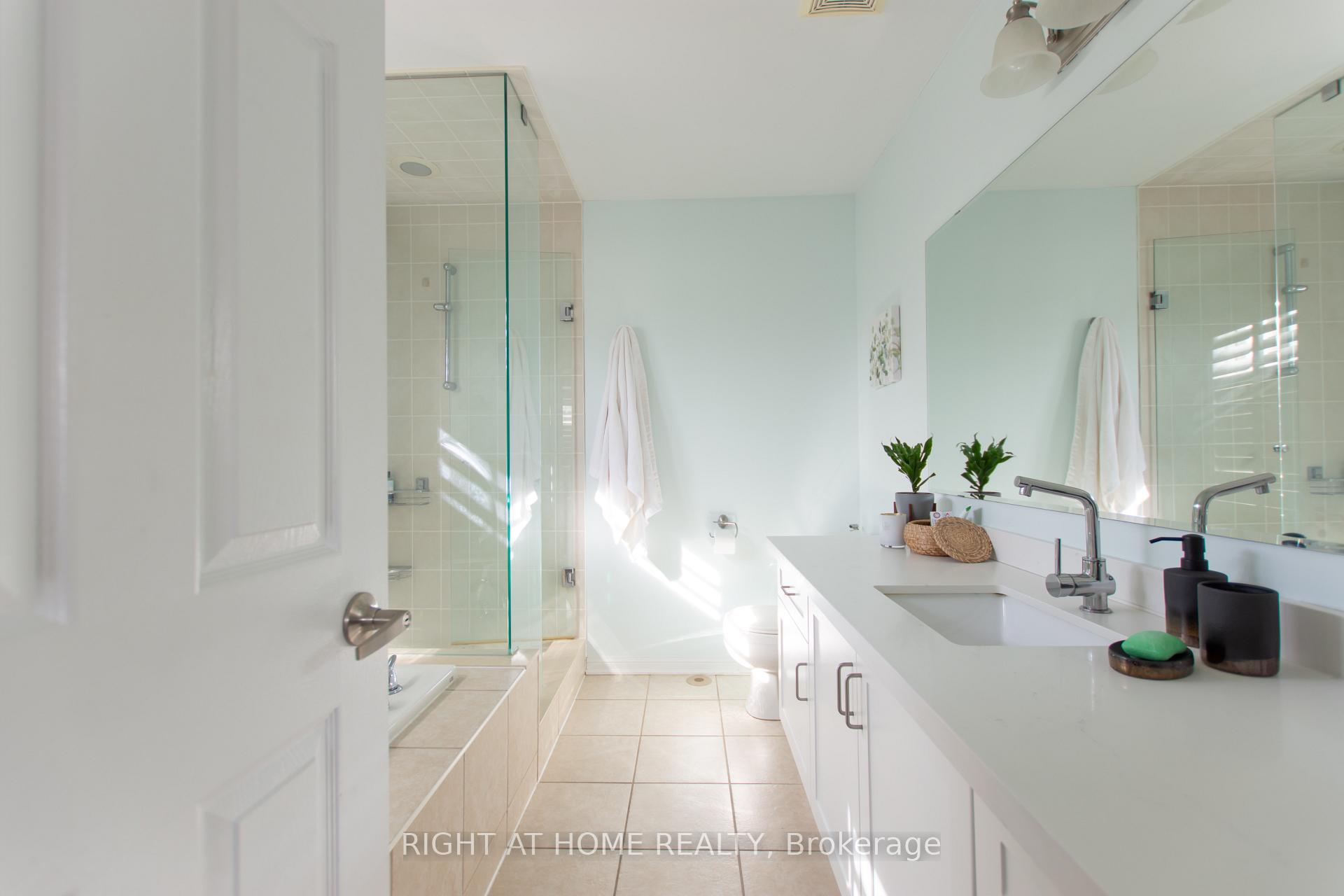 Photo 35 of 221 Prosser Circle, Milton, Harrison — HOMEH