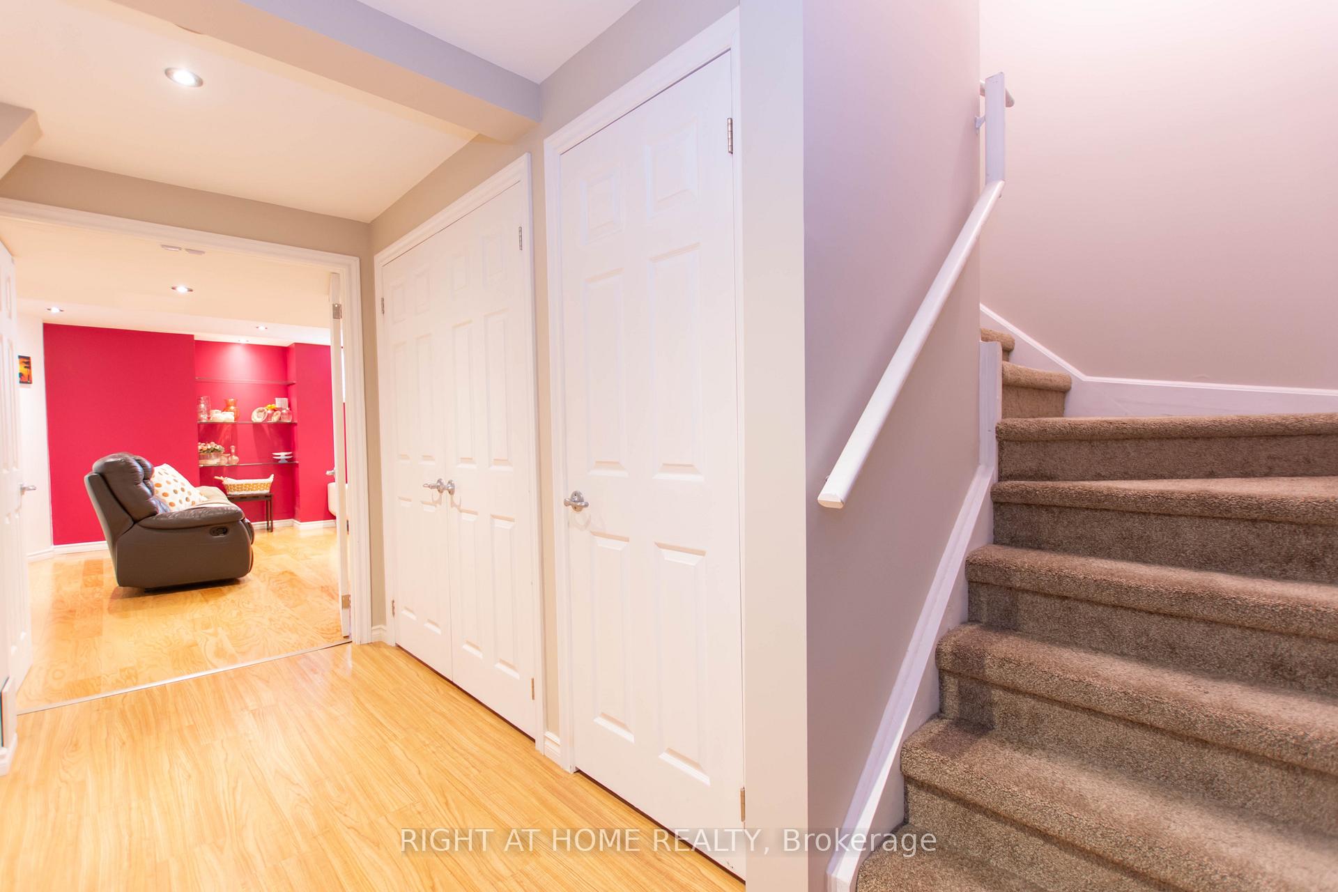 Photo 36 of 221 Prosser Circle, Milton, Harrison — HOMEH