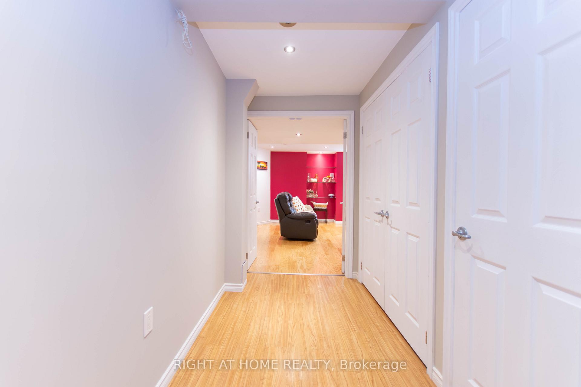 Photo 37 of 221 Prosser Circle, Milton, Harrison — HOMEH