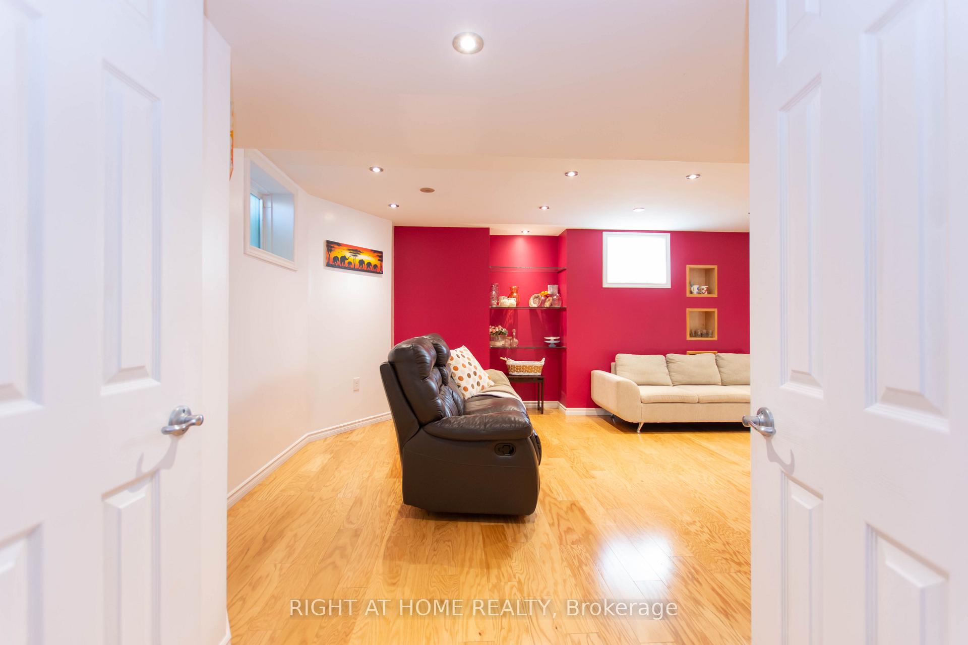 Photo 40 of 221 Prosser Circle, Milton, Harrison — HOMEH