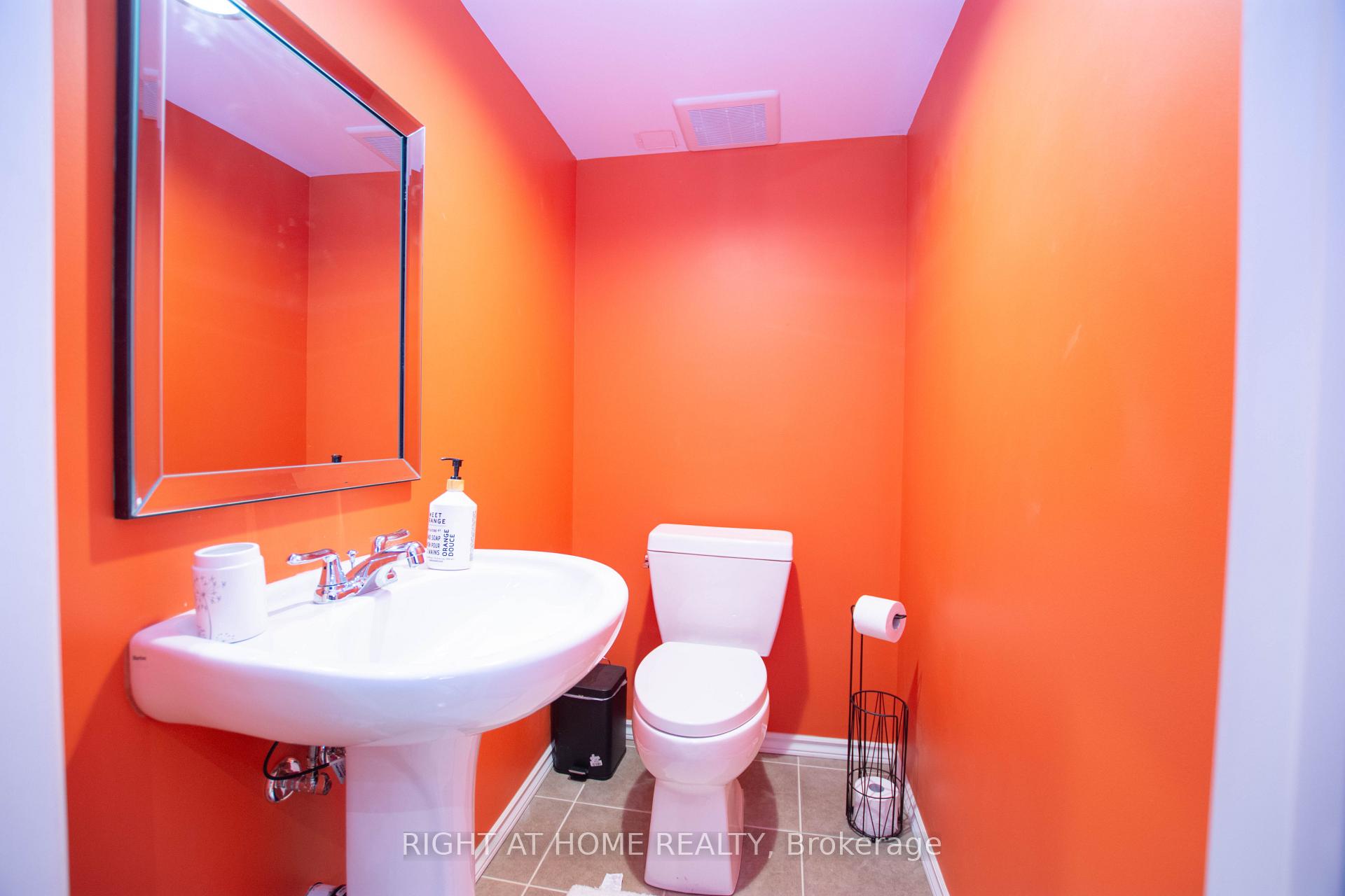 Photo 42 of 221 Prosser Circle, Milton, Harrison — HOMEH