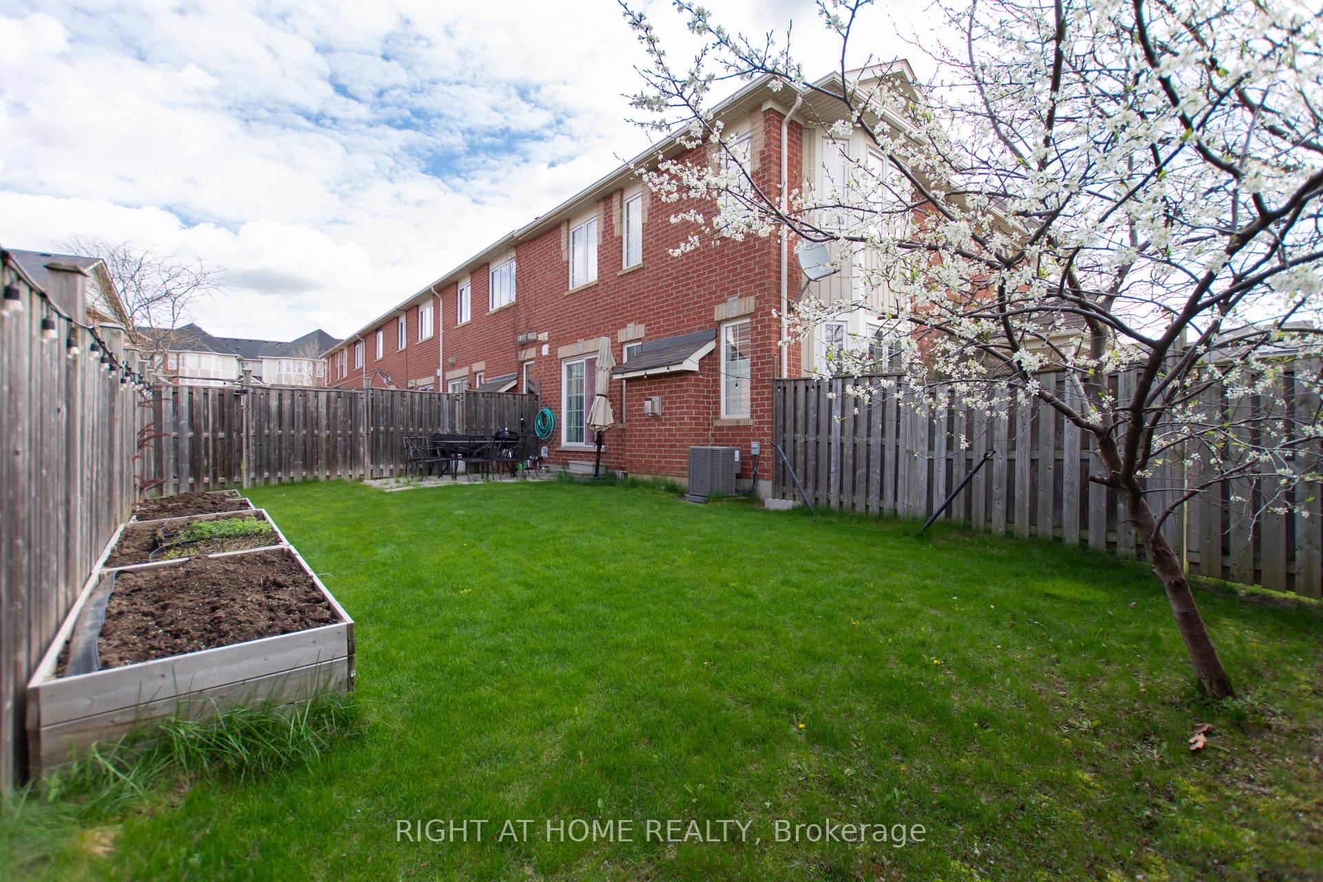 Photo 43 of 221 Prosser Circle, Milton, Harrison — HOMEH