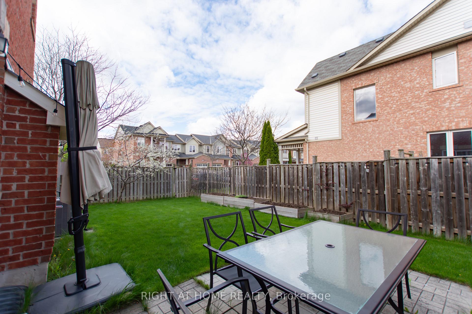 Photo 44 of 221 Prosser Circle, Milton, Harrison — HOMEH