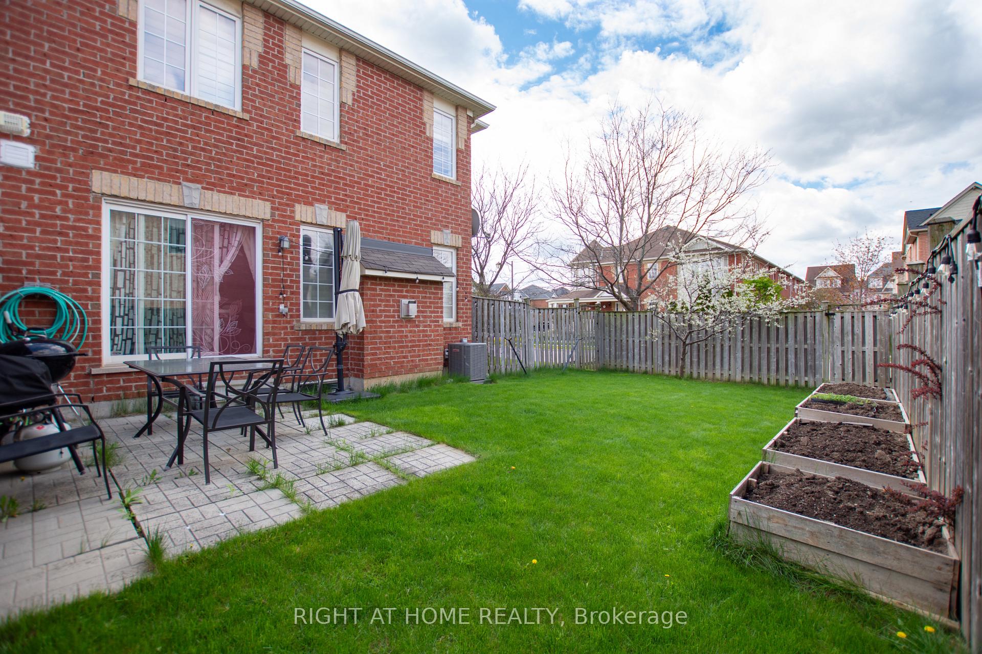 Photo 45 of 221 Prosser Circle, Milton, Harrison — HOMEH
