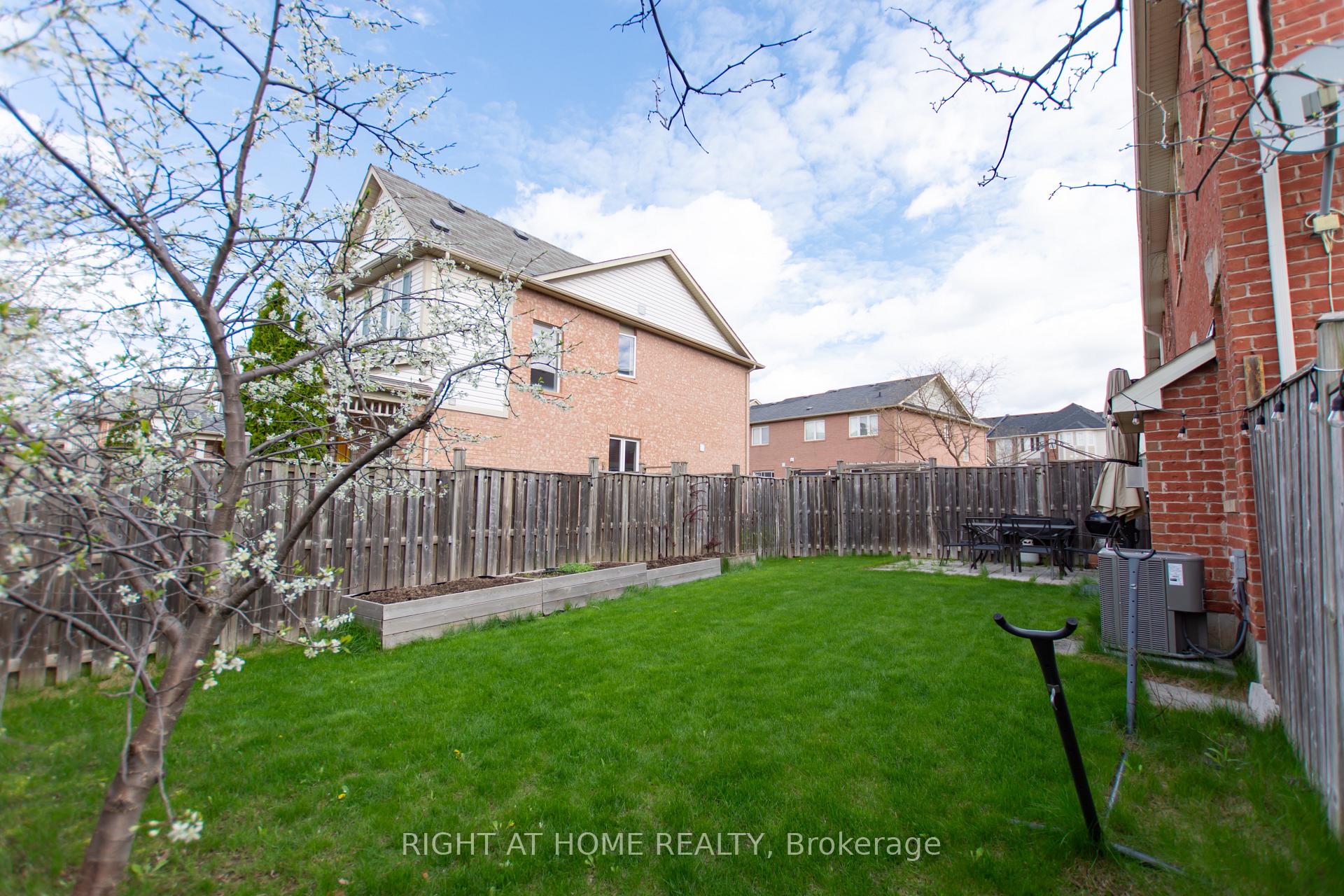 Photo 46 of 221 Prosser Circle, Milton, Harrison — HOMEH