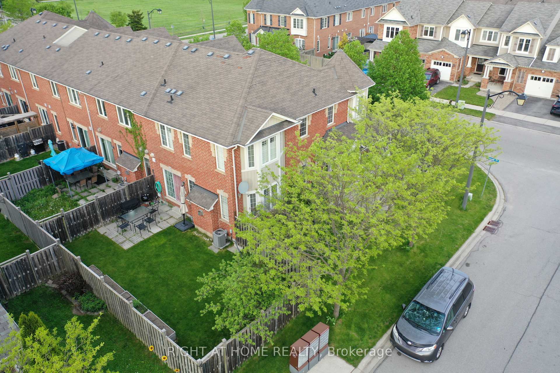 Photo 47 of 221 Prosser Circle, Milton, Harrison — HOMEH
