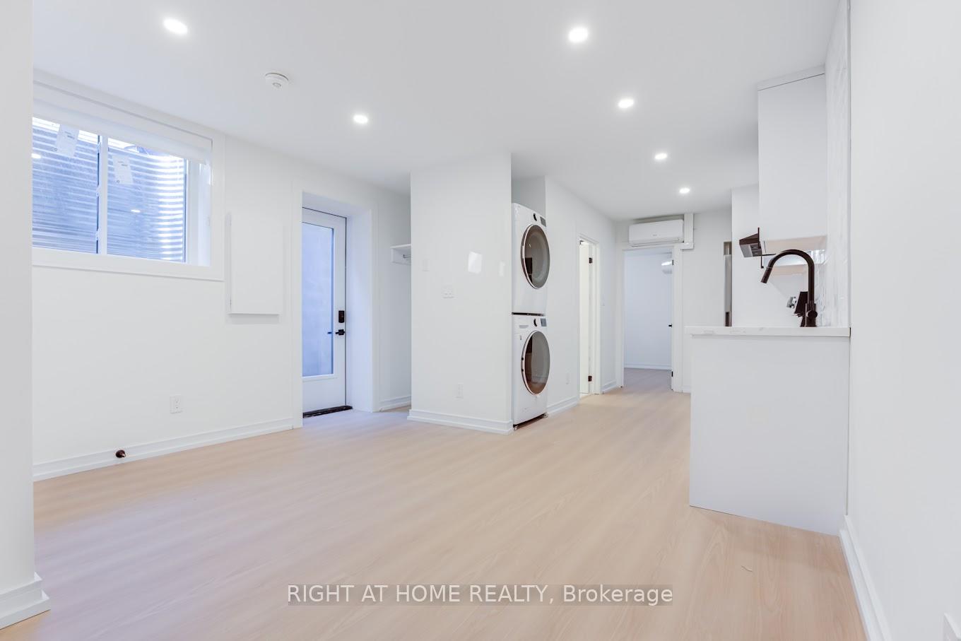 Photo 3 of 11C Condor Avenue, Toronto, Blake-Jones — HOMEH