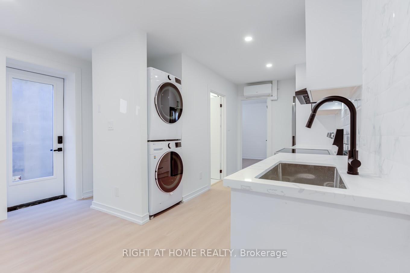 Photo 4 of 11C Condor Avenue, Toronto, Blake-Jones — HOMEH