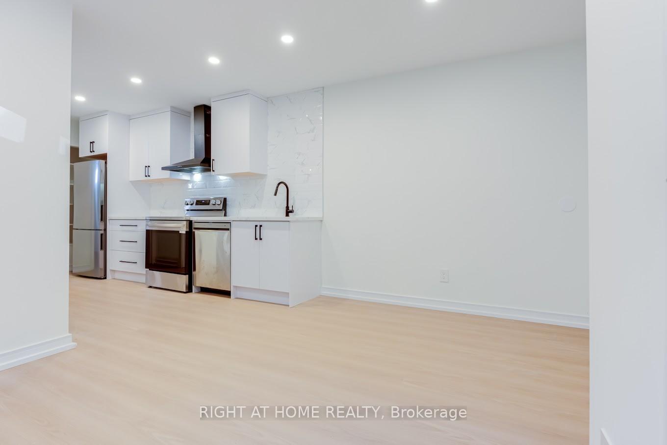 Photo 5 of 11C Condor Avenue, Toronto, Blake-Jones — HOMEH