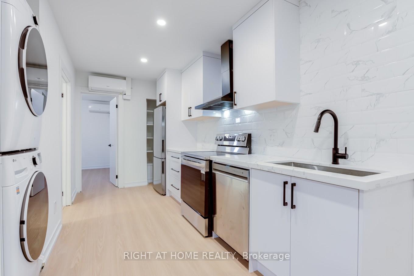 Photo 7 of 11C Condor Avenue, Toronto, Blake-Jones — HOMEH