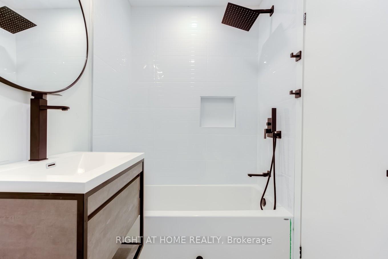 Photo 9 of 11C Condor Avenue, Toronto, Blake-Jones — HOMEH