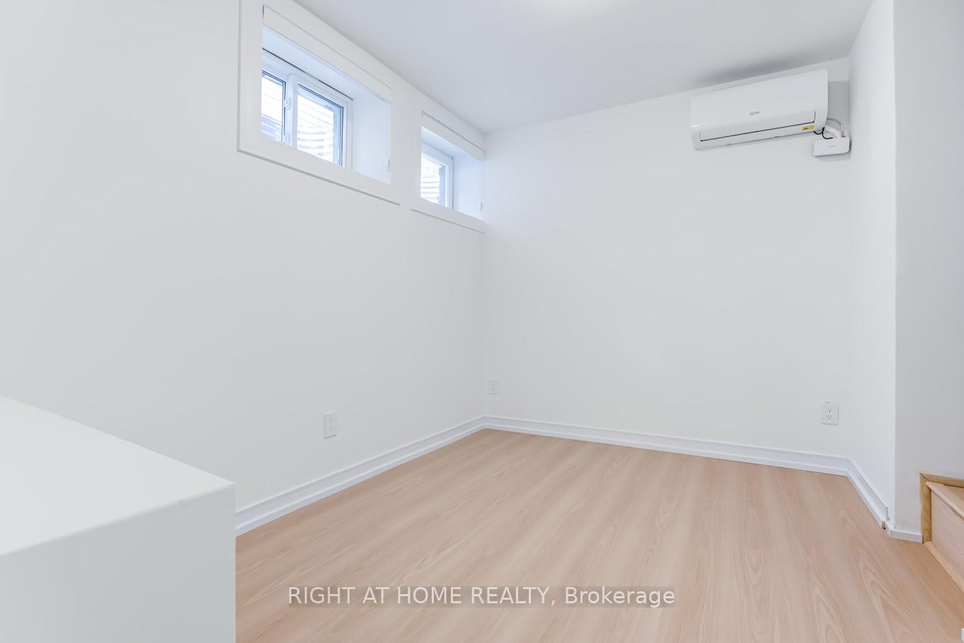 Photo 13 of 11C Condor Avenue, Toronto, Blake-Jones — HOMEH