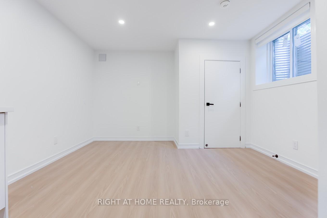 Photo 14 of 11C Condor Avenue, Toronto, Blake-Jones — HOMEH