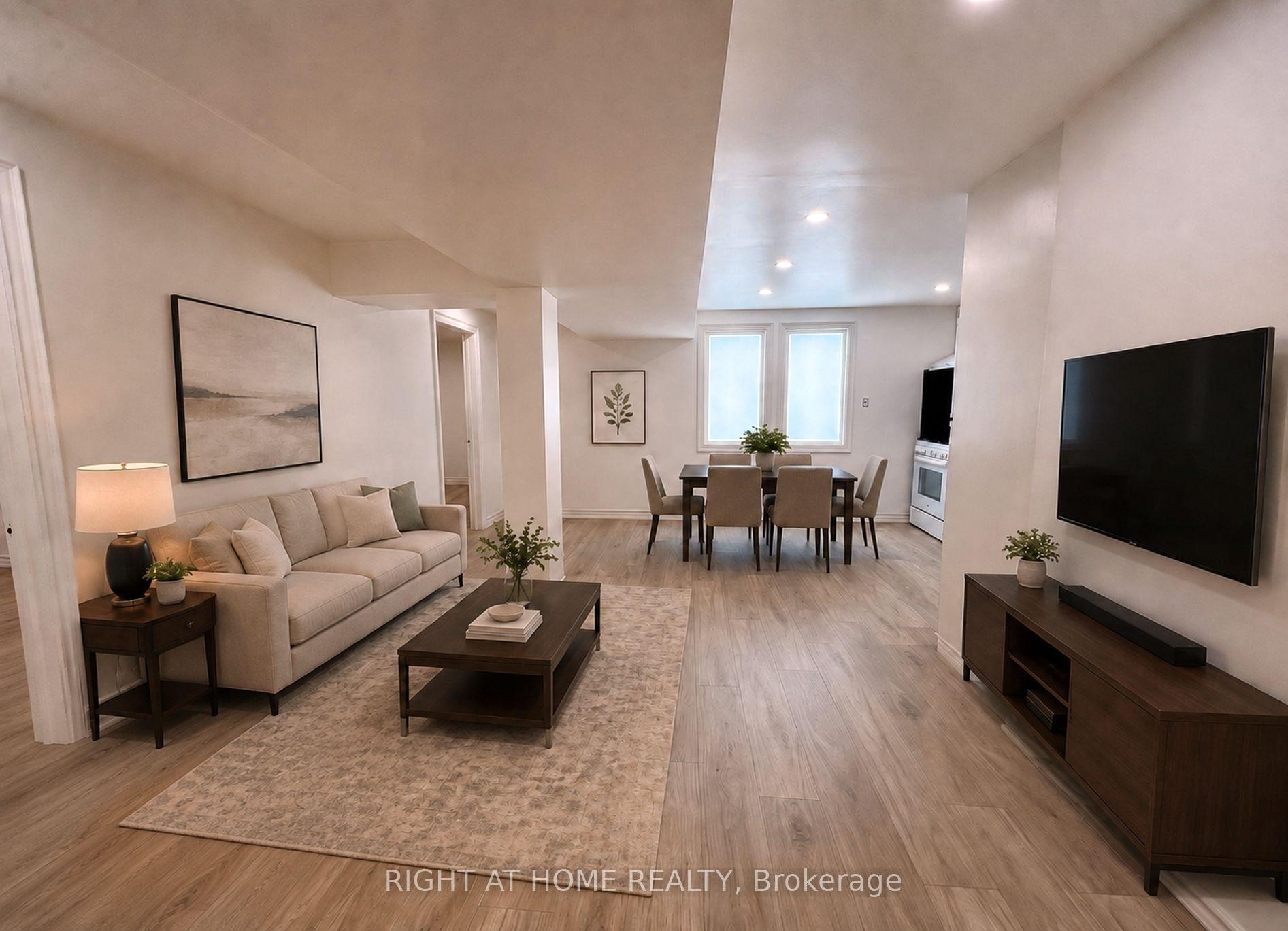 Photo 1 of 99 Ascalon Drive, Vaughan, Patterson — HOMEH